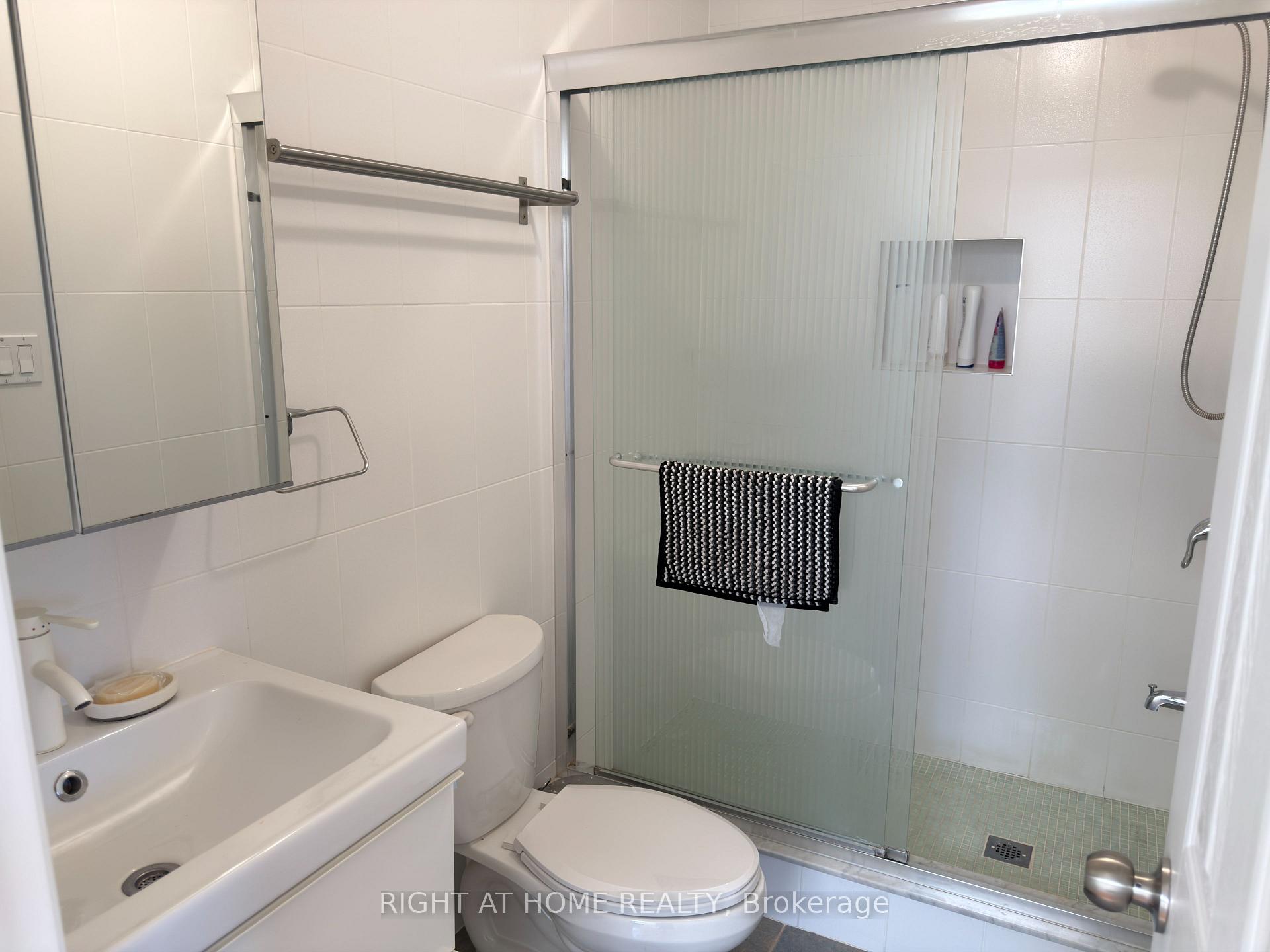 Photo 14 of 107 Melrose Avenue, Toronto, Lawrence Park North — HOMEH