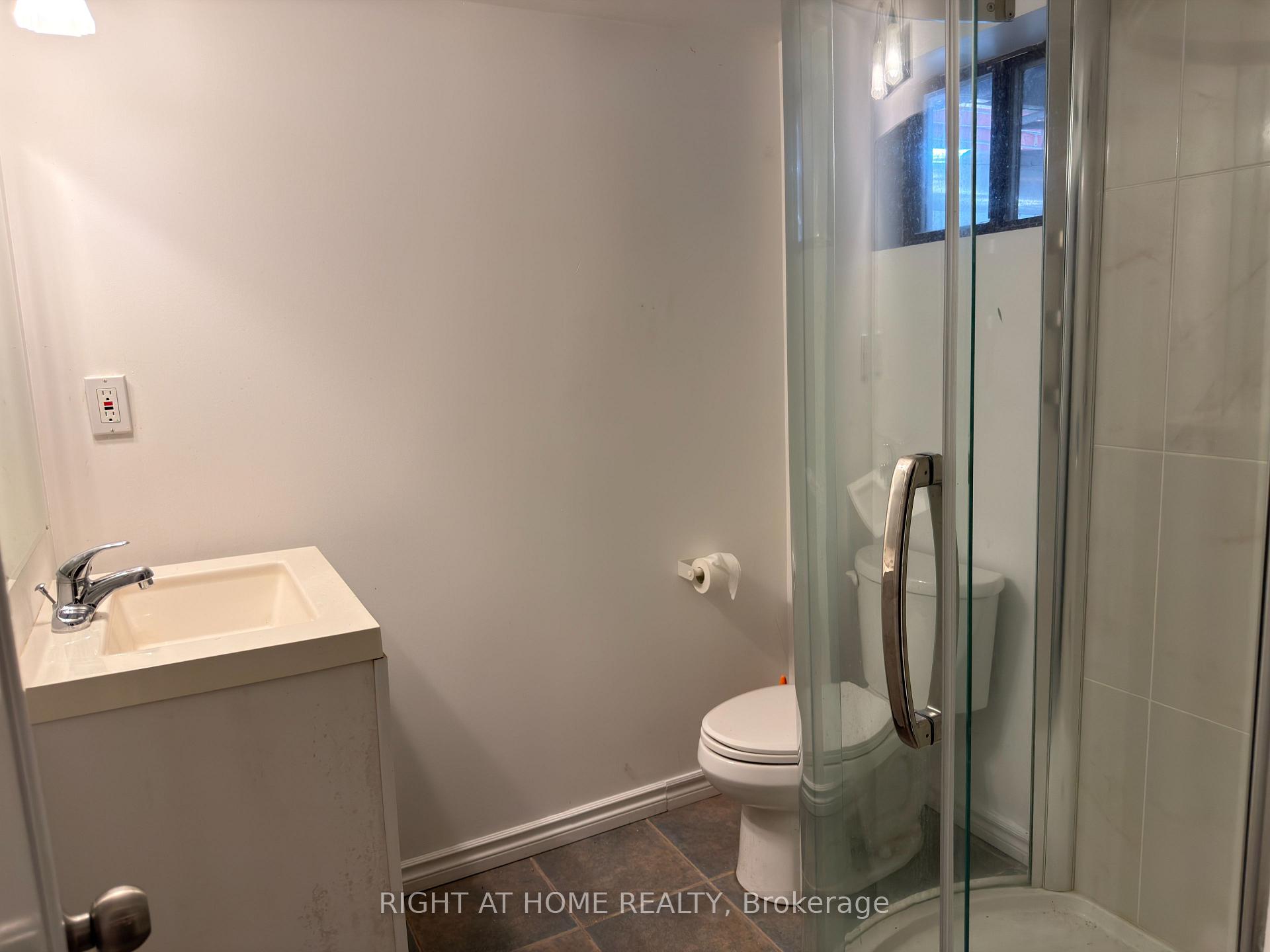 Photo 18 of 107 Melrose Avenue, Toronto, Lawrence Park North — HOMEH