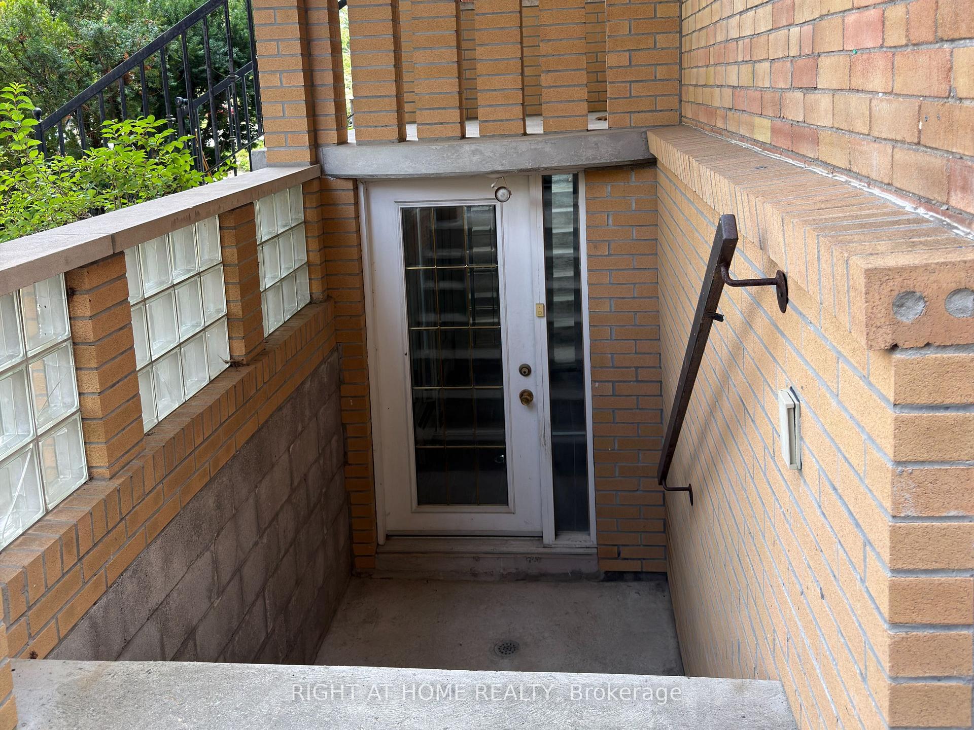 Photo 20 of 107 Melrose Avenue, Toronto, Lawrence Park North — HOMEH