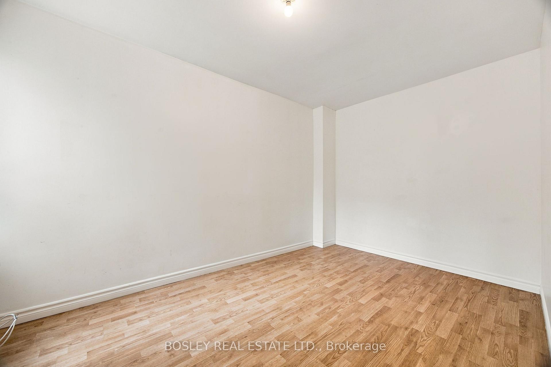 Photo 24 of 15 Lumbervale Avenue, Toronto, Dufferin Grove — HOMEH