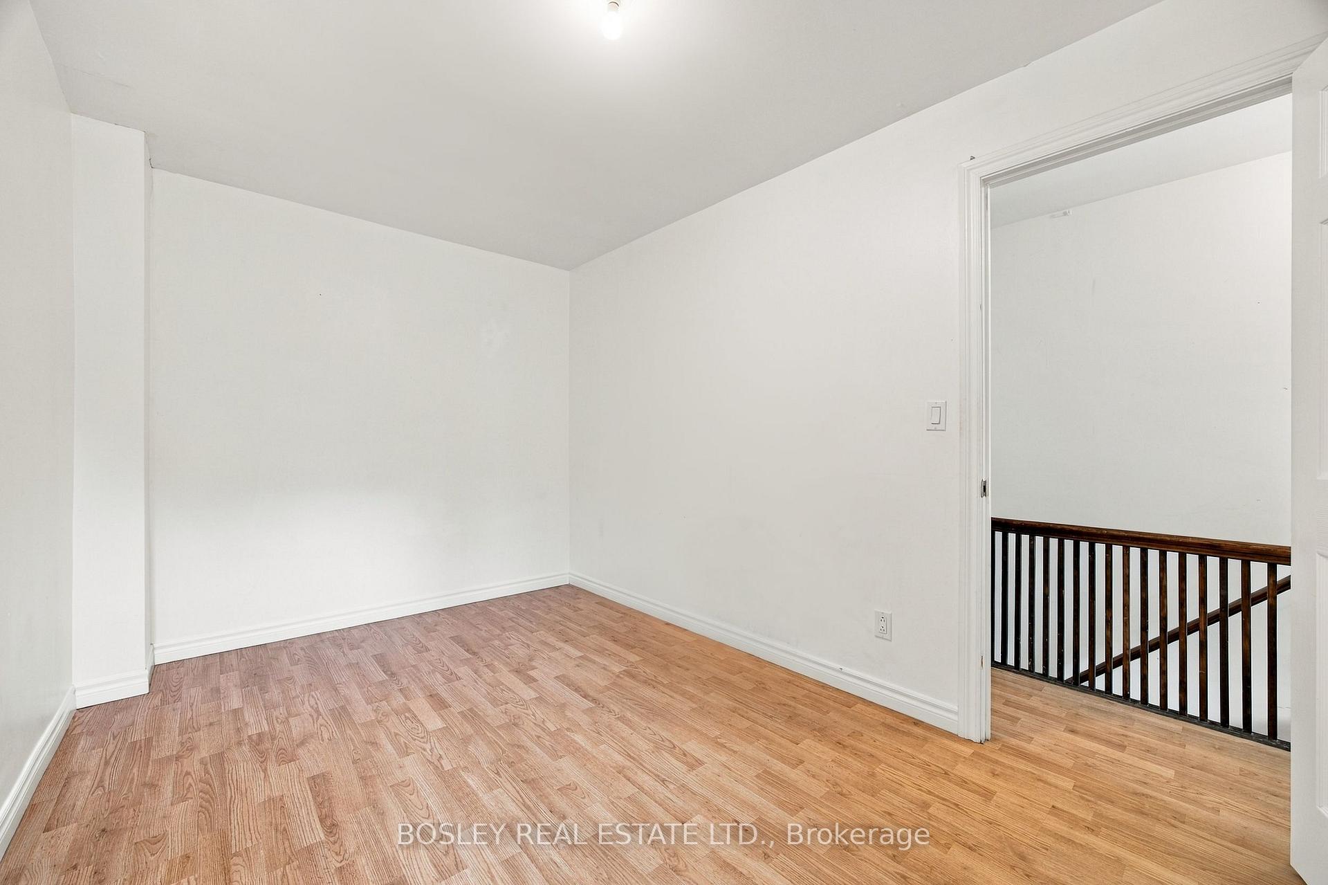 Photo 25 of 15 Lumbervale Avenue, Toronto, Dufferin Grove — HOMEH
