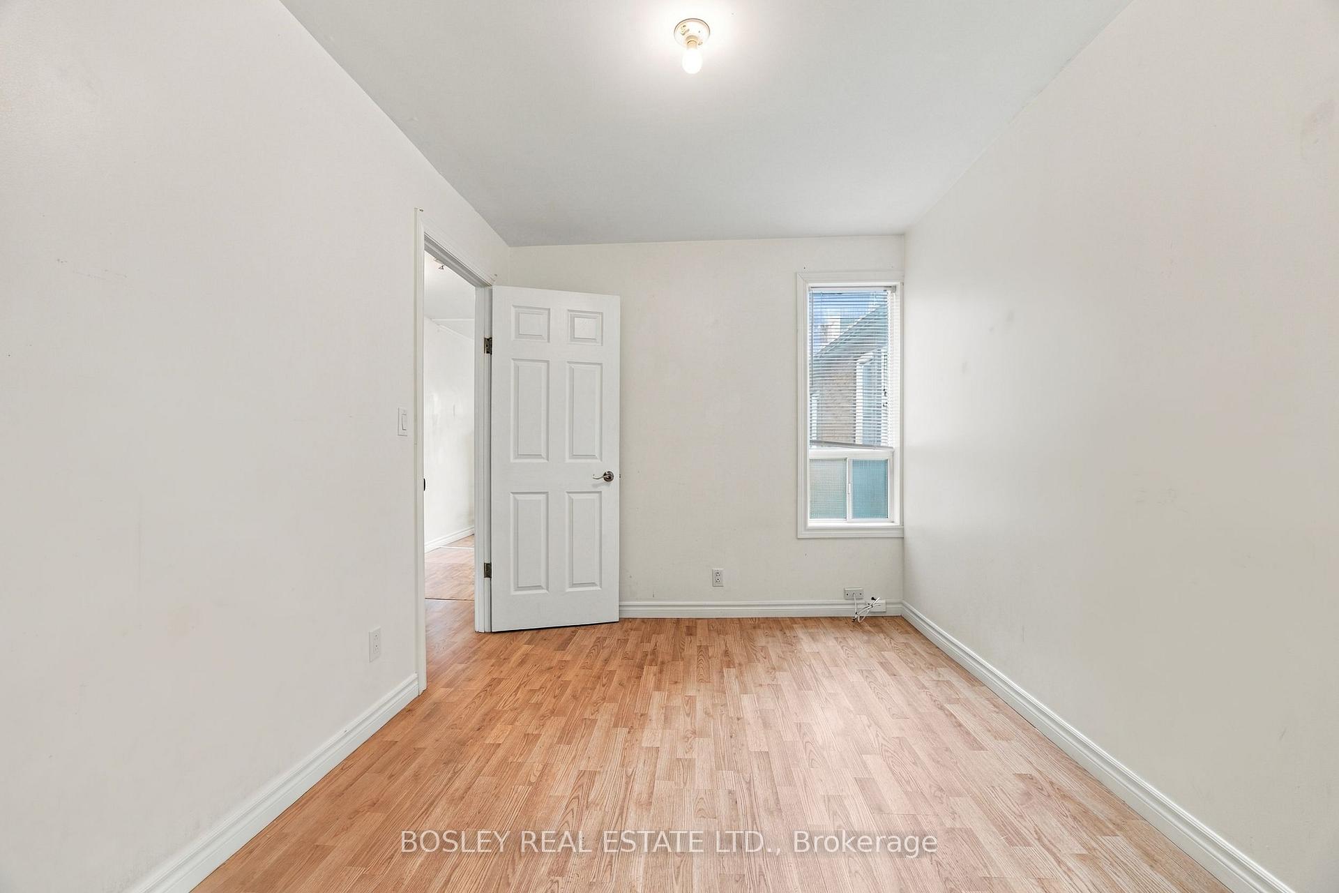 Photo 26 of 15 Lumbervale Avenue, Toronto, Dufferin Grove — HOMEH