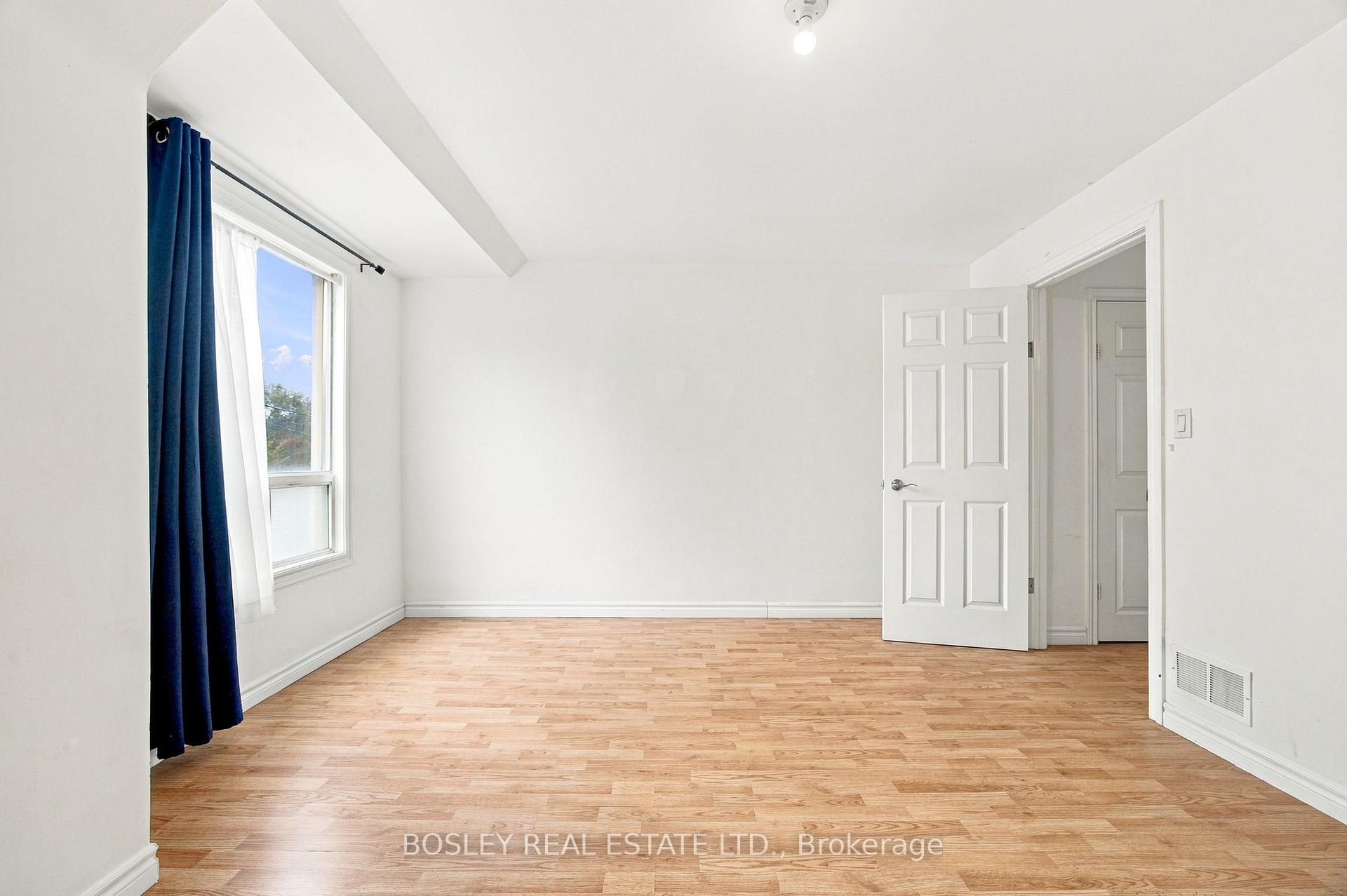 Photo 33 of 15 Lumbervale Avenue, Toronto, Dufferin Grove — HOMEH