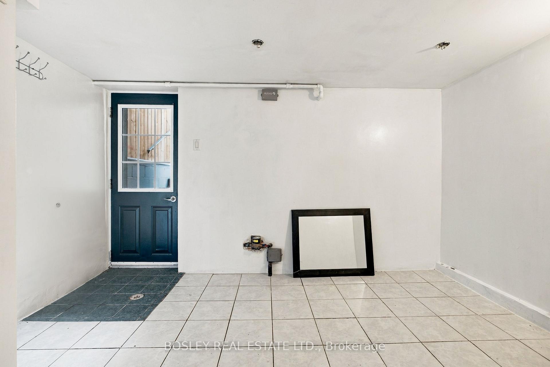 Photo 35 of 15 Lumbervale Avenue, Toronto, Dufferin Grove — HOMEH