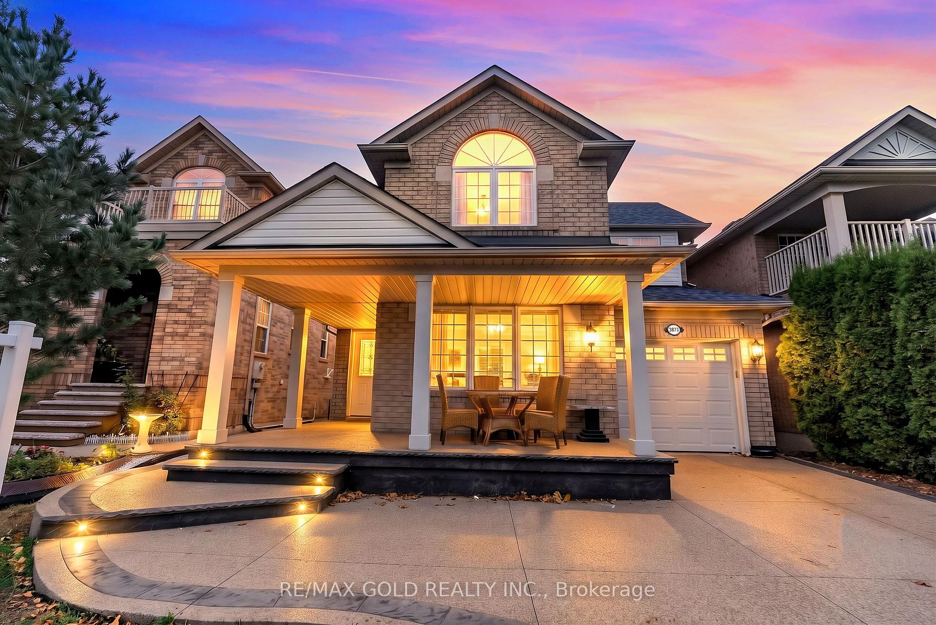 Photo of 3873 Deepwood Heights
