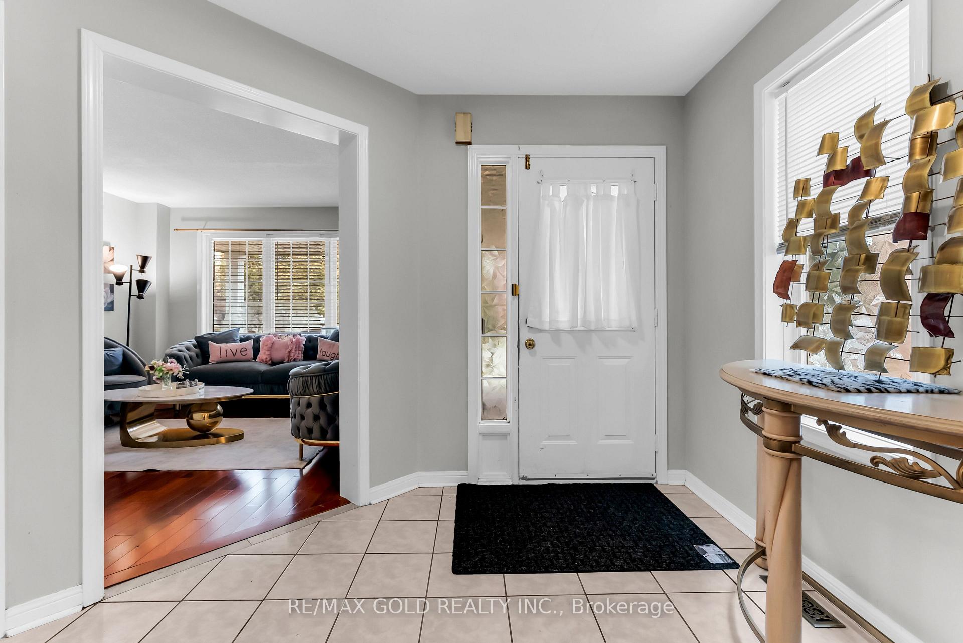 Photo 7 of 3873 Deepwood Heights, Mississauga, Churchill Meadows — HOMEH
