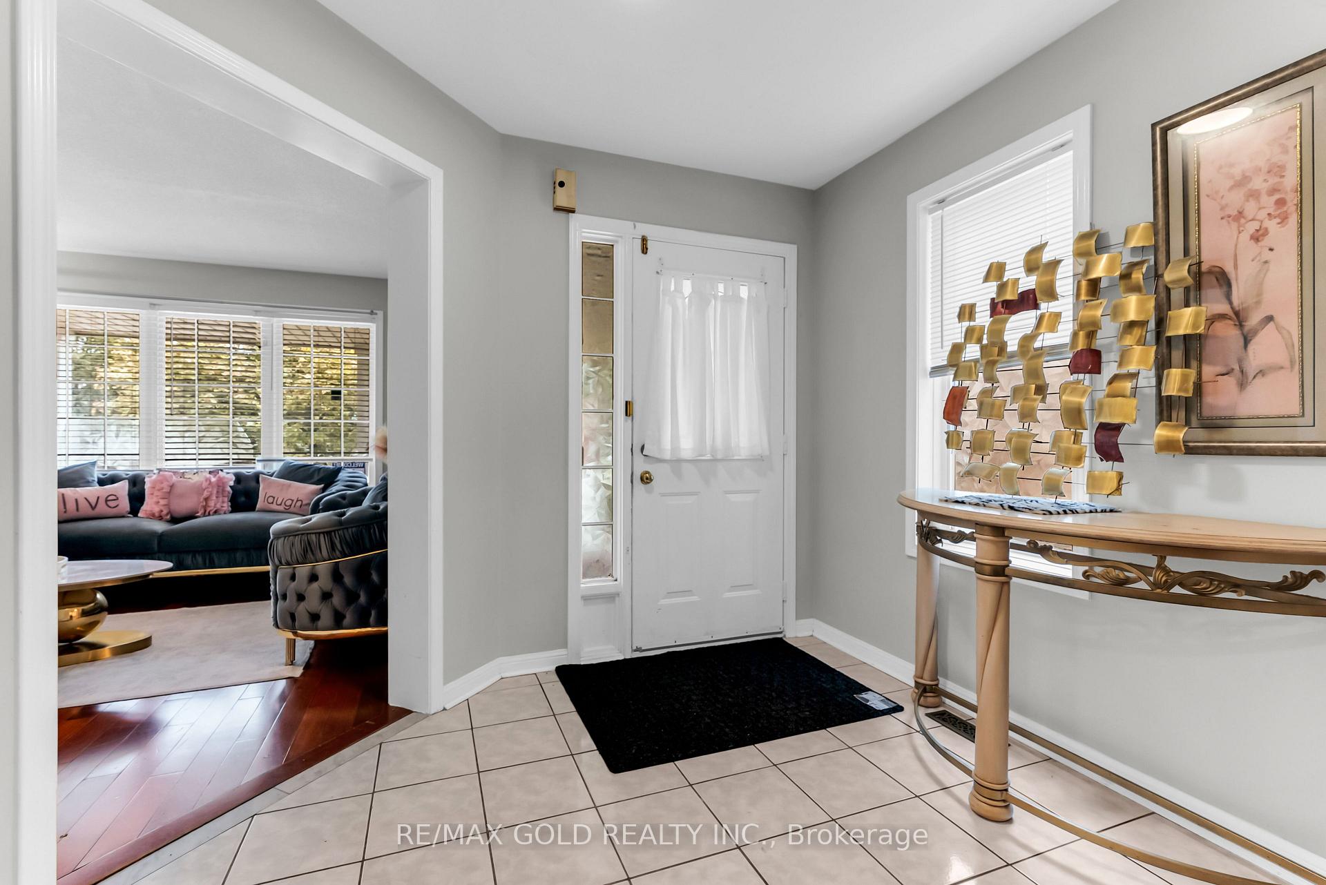 Photo 10 of 3873 Deepwood Heights, Mississauga, Churchill Meadows — HOMEH