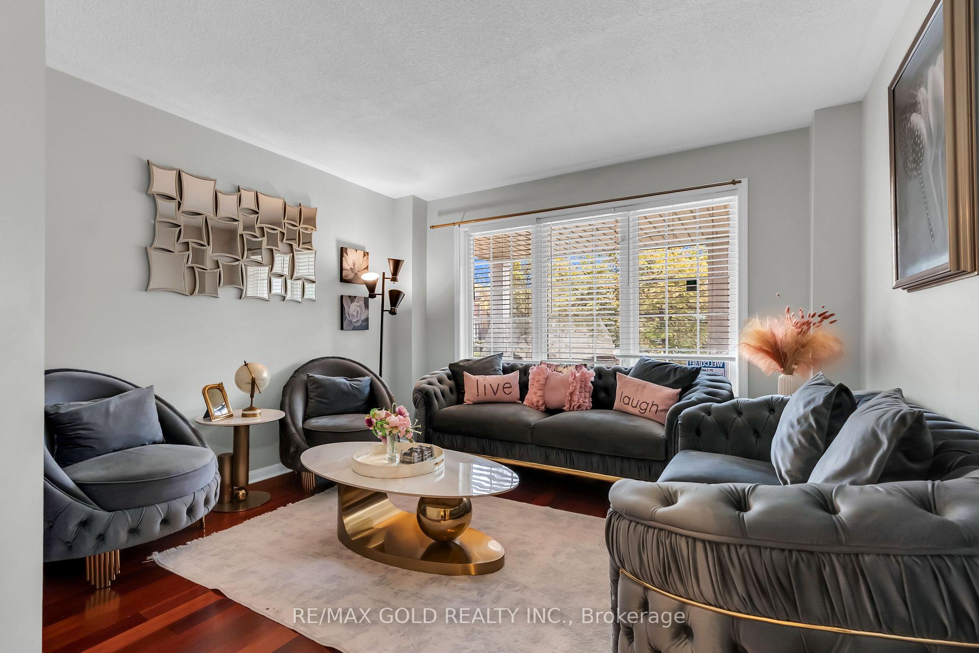 Photo 13 of 3873 Deepwood Heights, Mississauga, Churchill Meadows — HOMEH