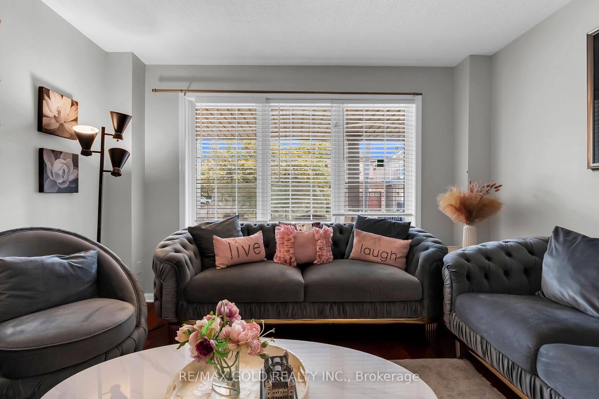 Photo 14 of 3873 Deepwood Heights, Mississauga, Churchill Meadows — HOMEH