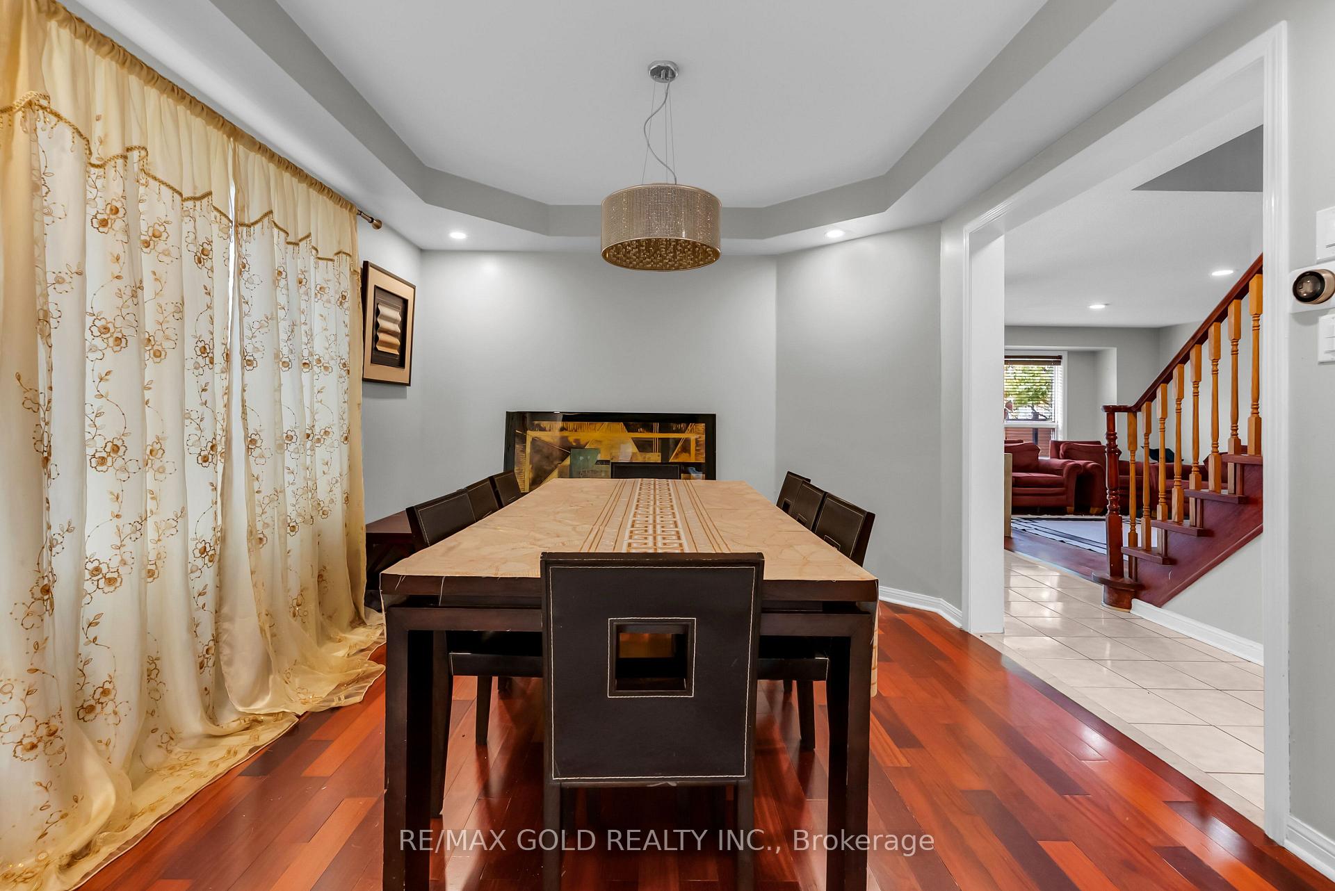 Photo 15 of 3873 Deepwood Heights, Mississauga, Churchill Meadows — HOMEH