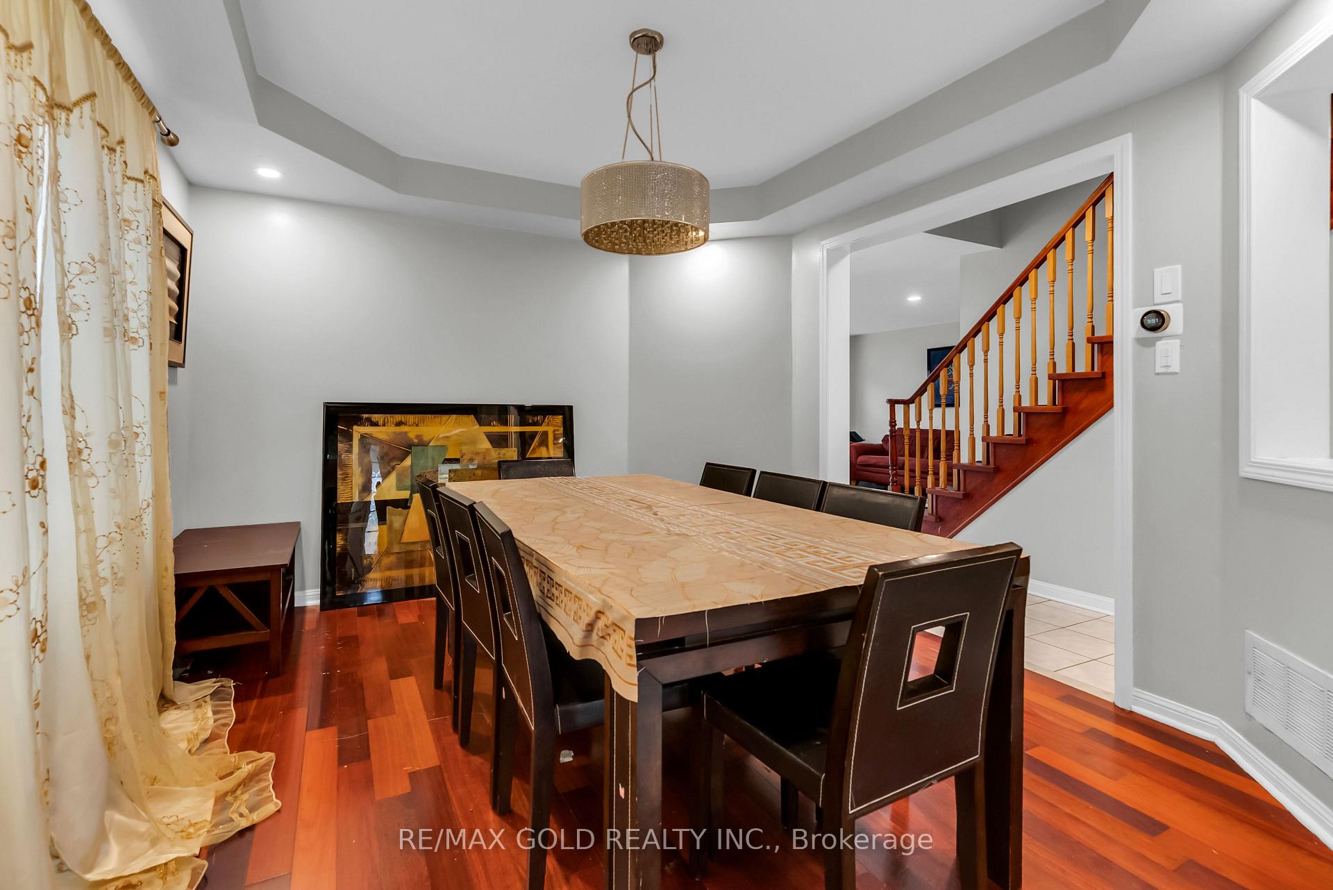 Photo 16 of 3873 Deepwood Heights, Mississauga, Churchill Meadows — HOMEH