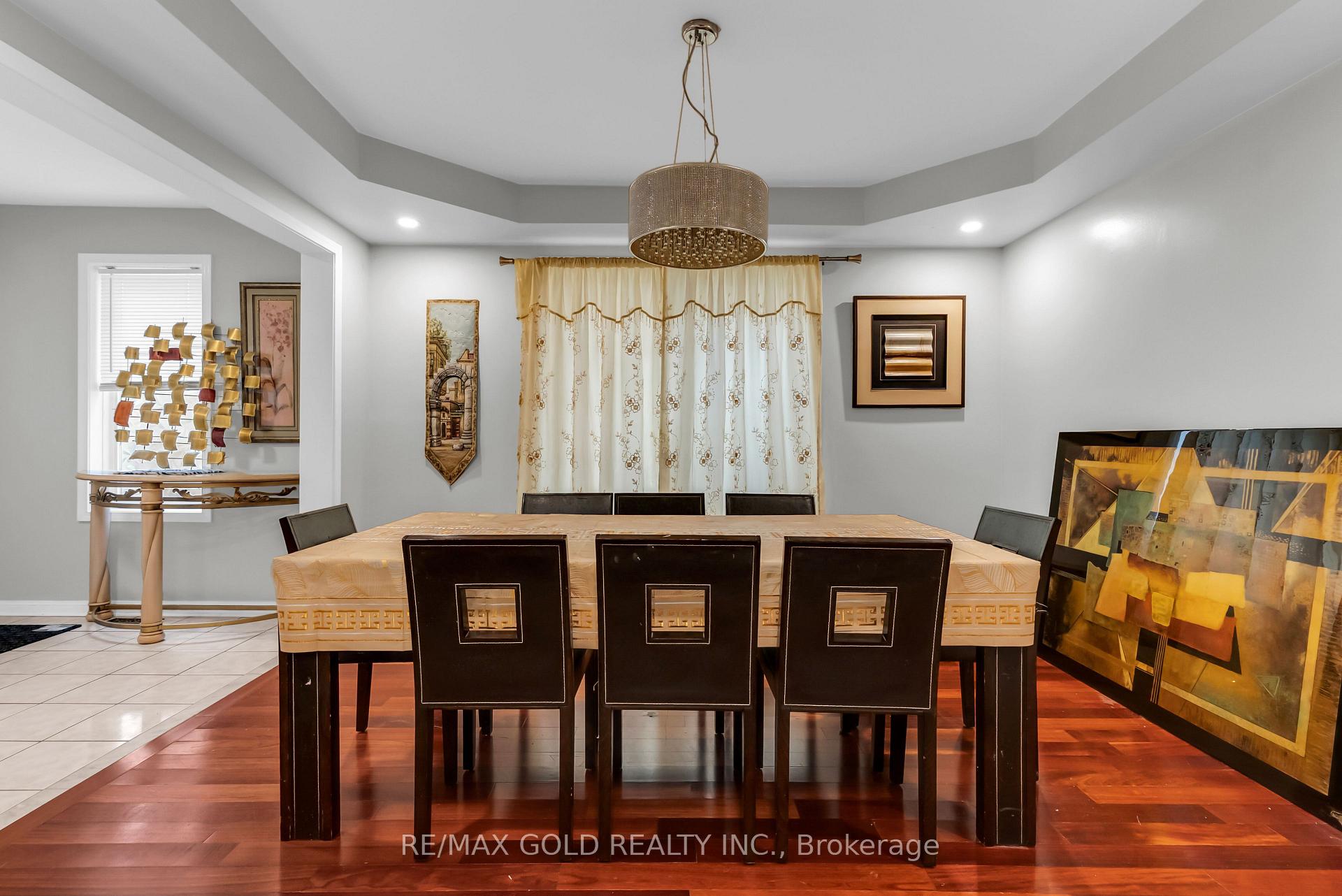Photo 17 of 3873 Deepwood Heights, Mississauga, Churchill Meadows — HOMEH