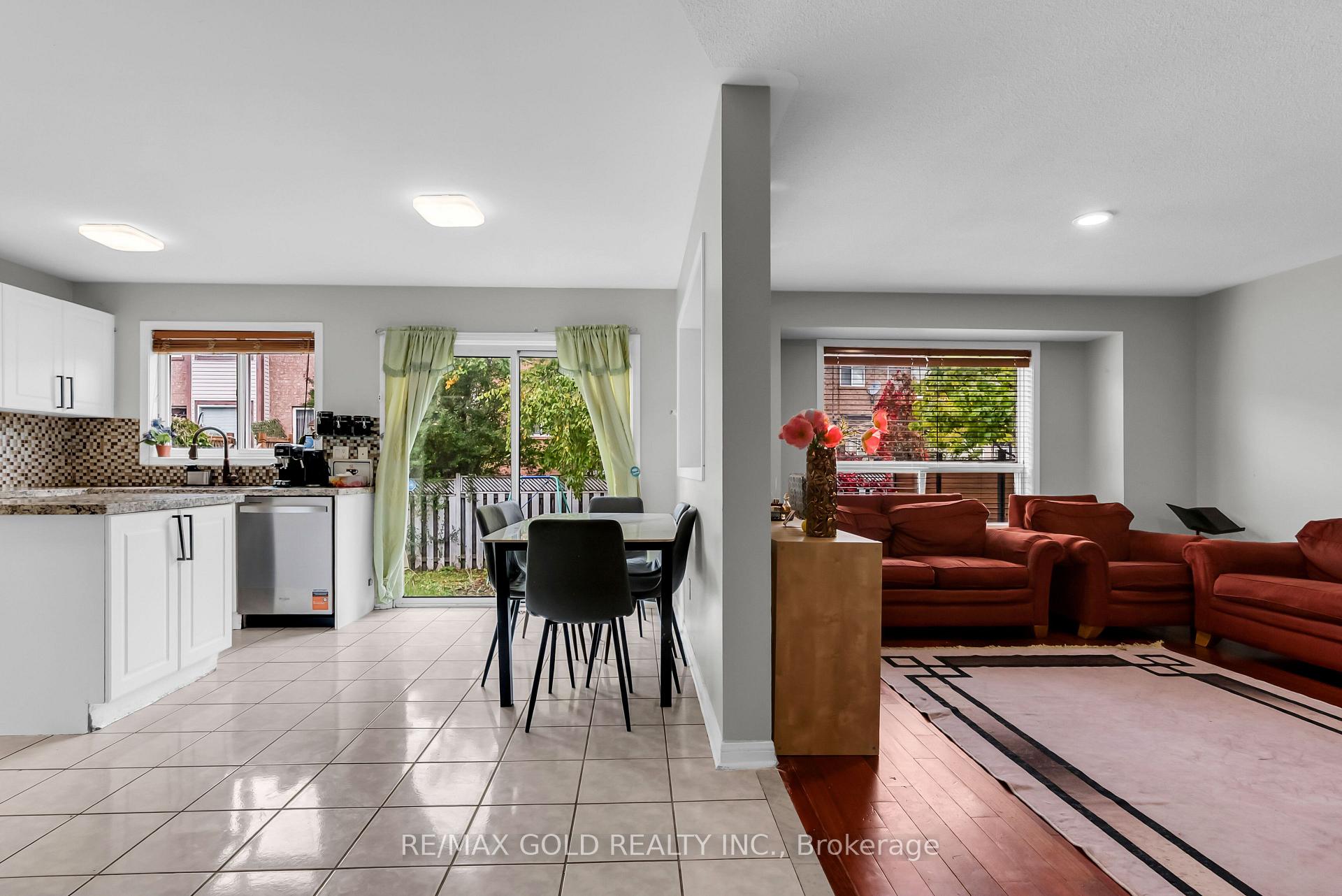 Photo 18 of 3873 Deepwood Heights, Mississauga, Churchill Meadows — HOMEH
