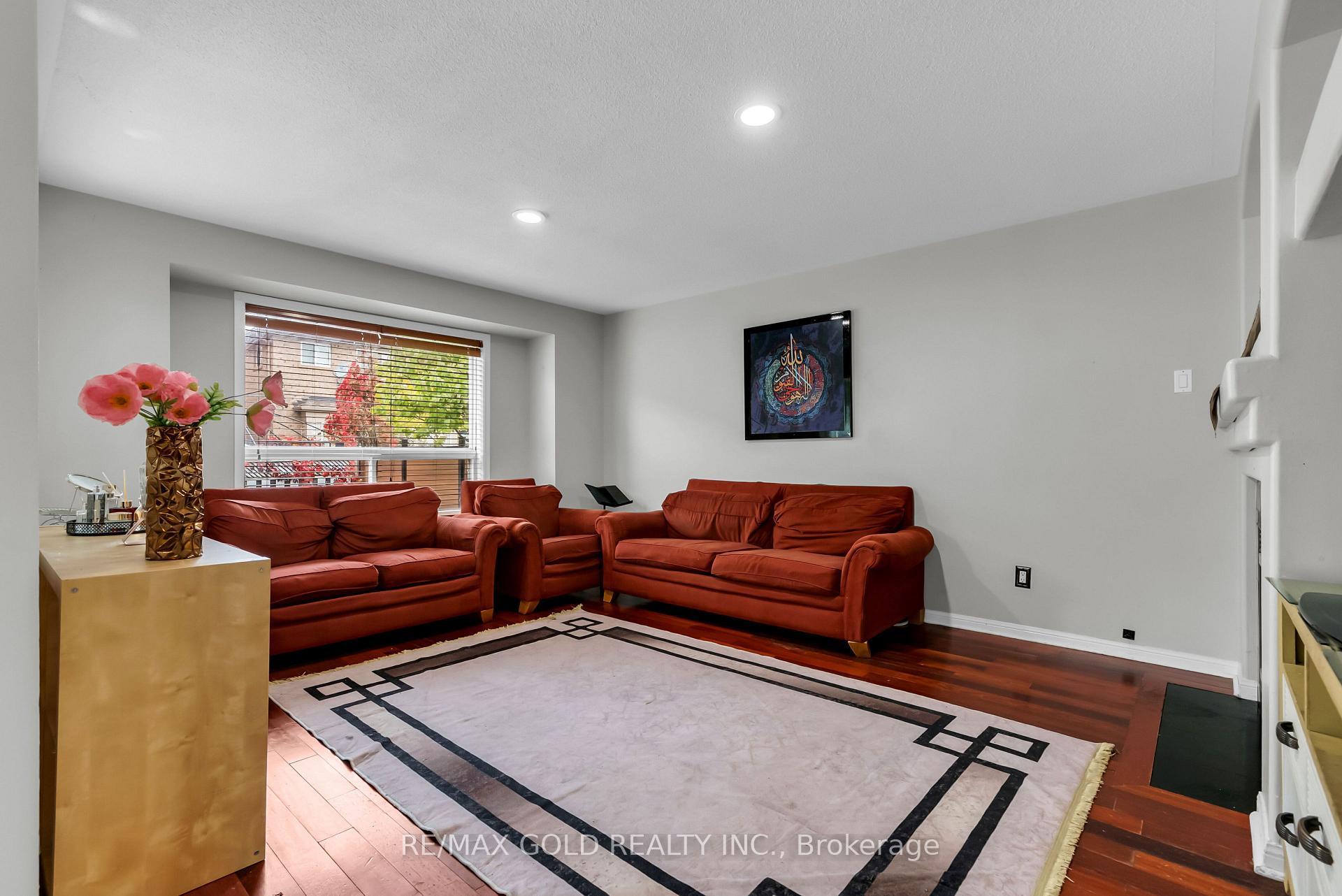 Photo 21 of 3873 Deepwood Heights, Mississauga, Churchill Meadows — HOMEH