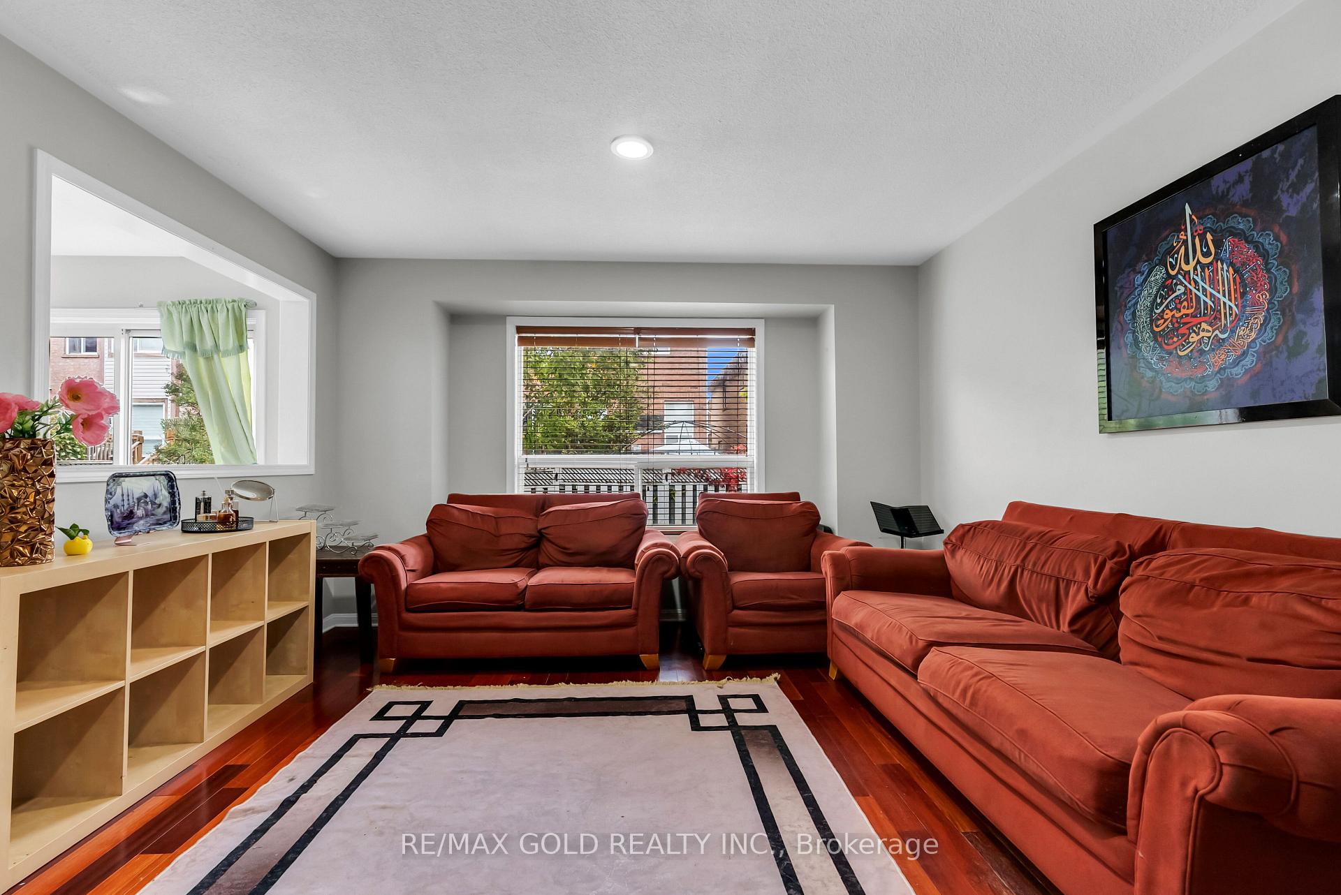 Photo 22 of 3873 Deepwood Heights, Mississauga, Churchill Meadows — HOMEH