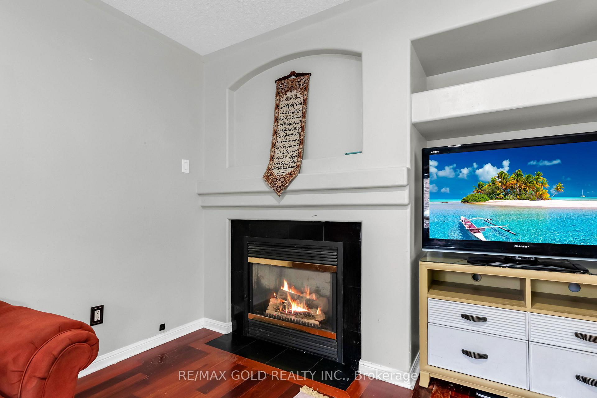 Photo 24 of 3873 Deepwood Heights, Mississauga, Churchill Meadows — HOMEH