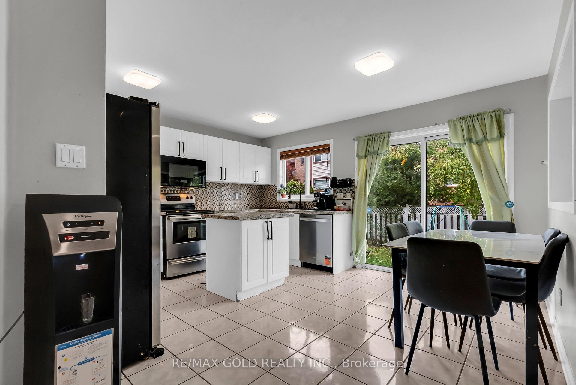 Photo 25 of 3873 Deepwood Heights, Mississauga, Churchill Meadows — HOMEH