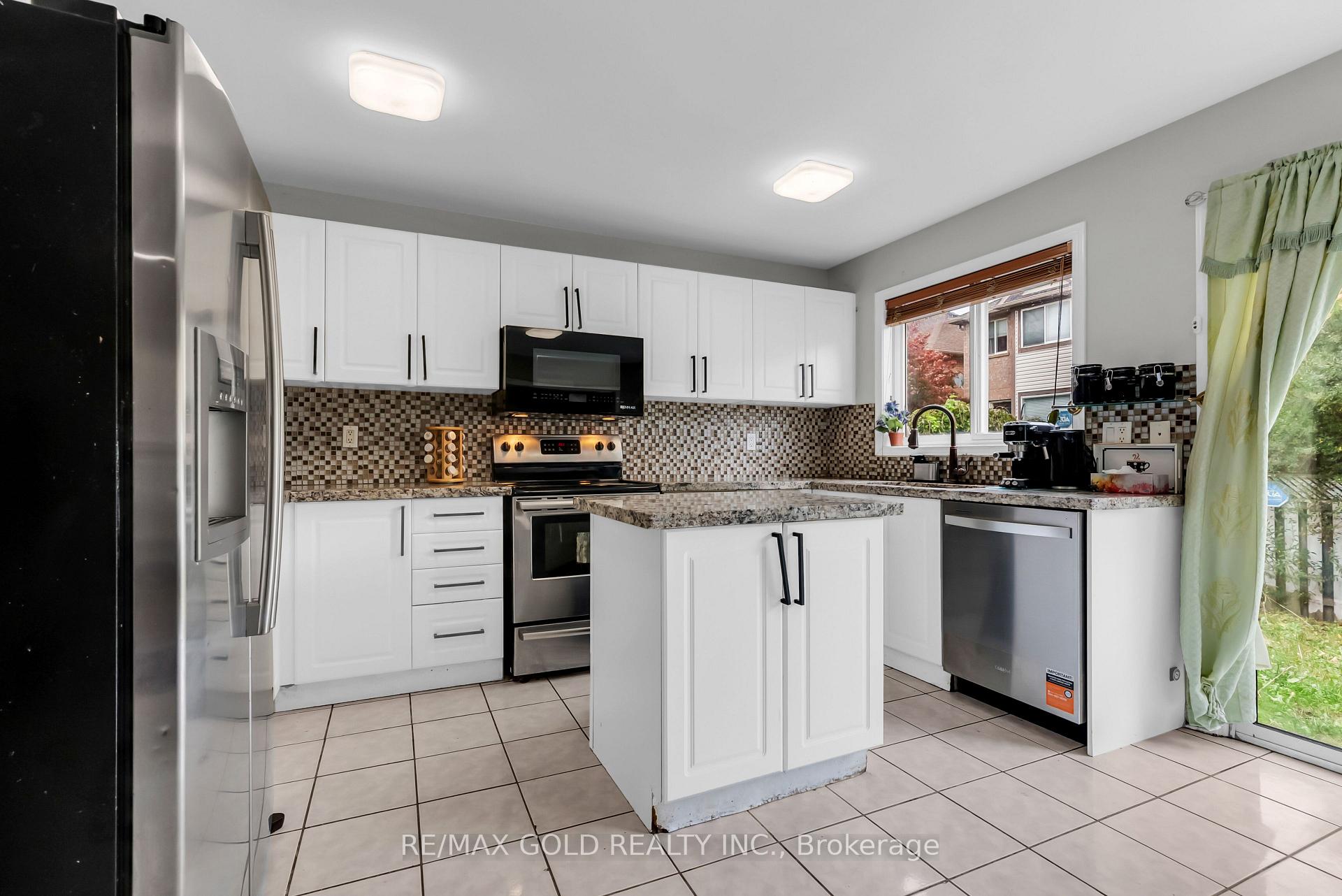 Photo 26 of 3873 Deepwood Heights, Mississauga, Churchill Meadows — HOMEH