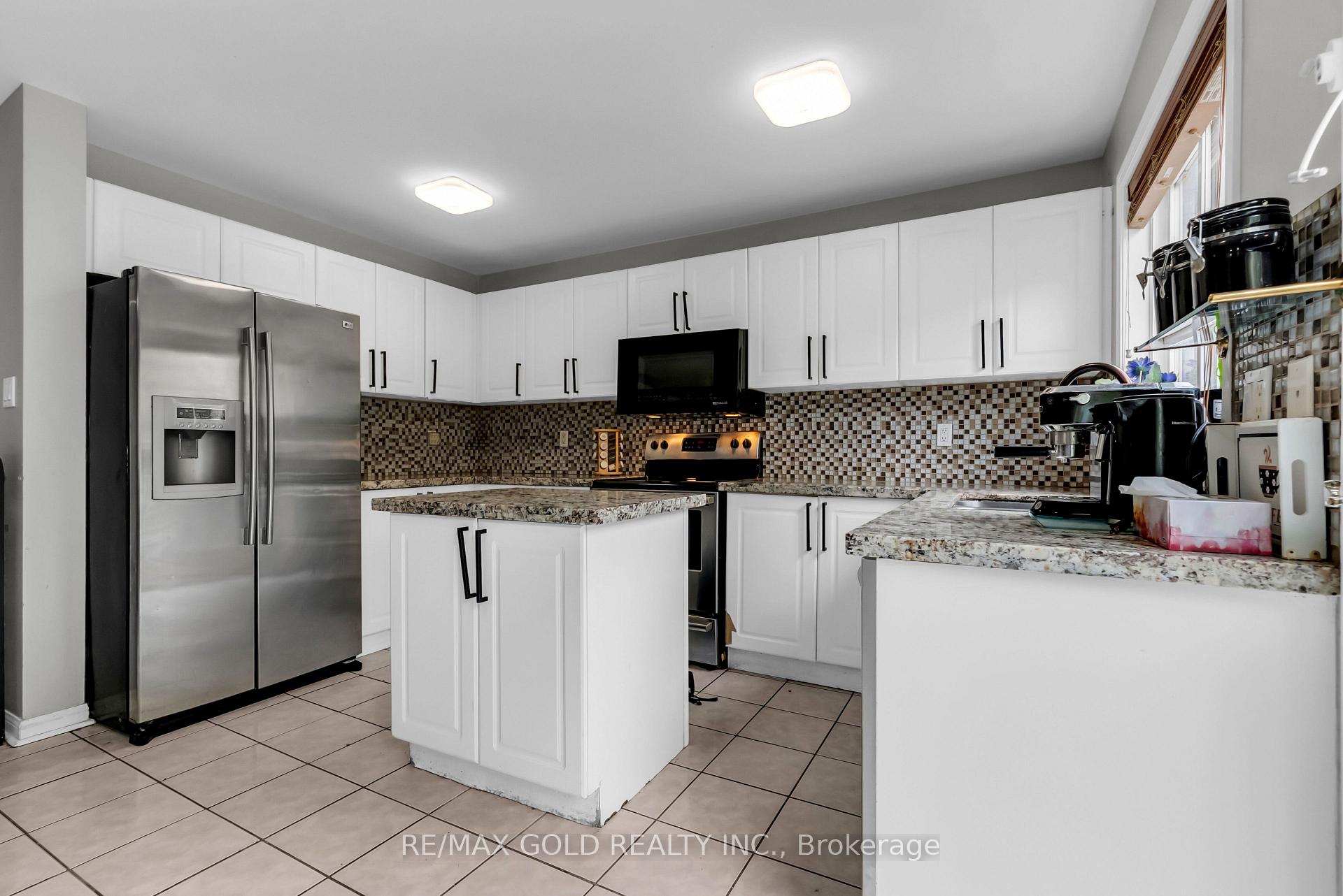 Photo 27 of 3873 Deepwood Heights, Mississauga, Churchill Meadows — HOMEH