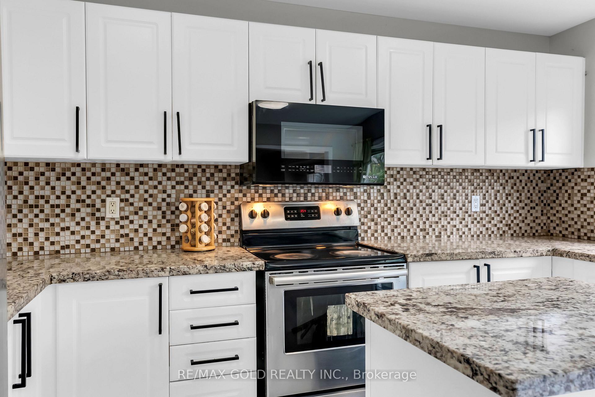 Photo 28 of 3873 Deepwood Heights, Mississauga, Churchill Meadows — HOMEH