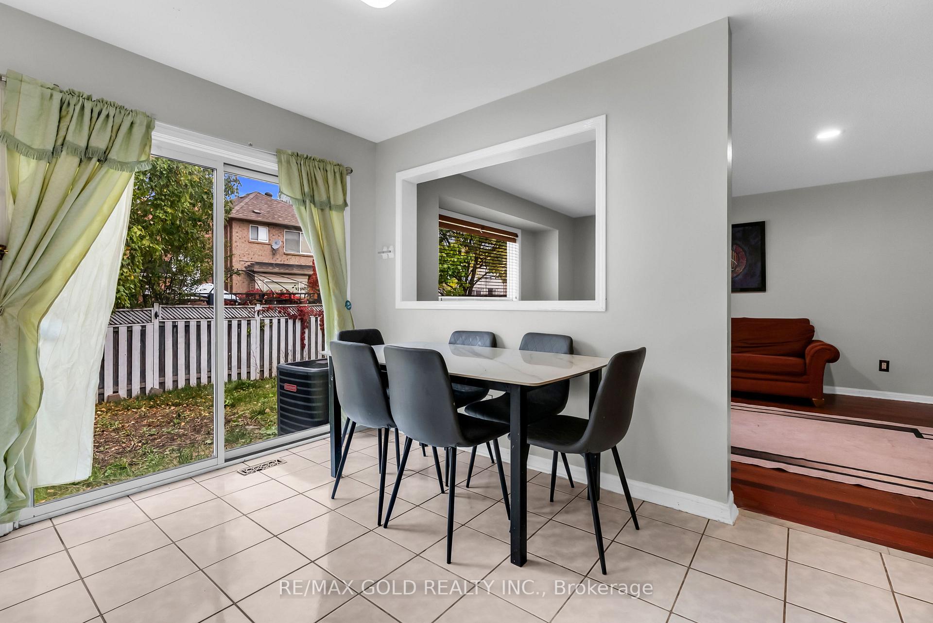 Photo 29 of 3873 Deepwood Heights, Mississauga, Churchill Meadows — HOMEH