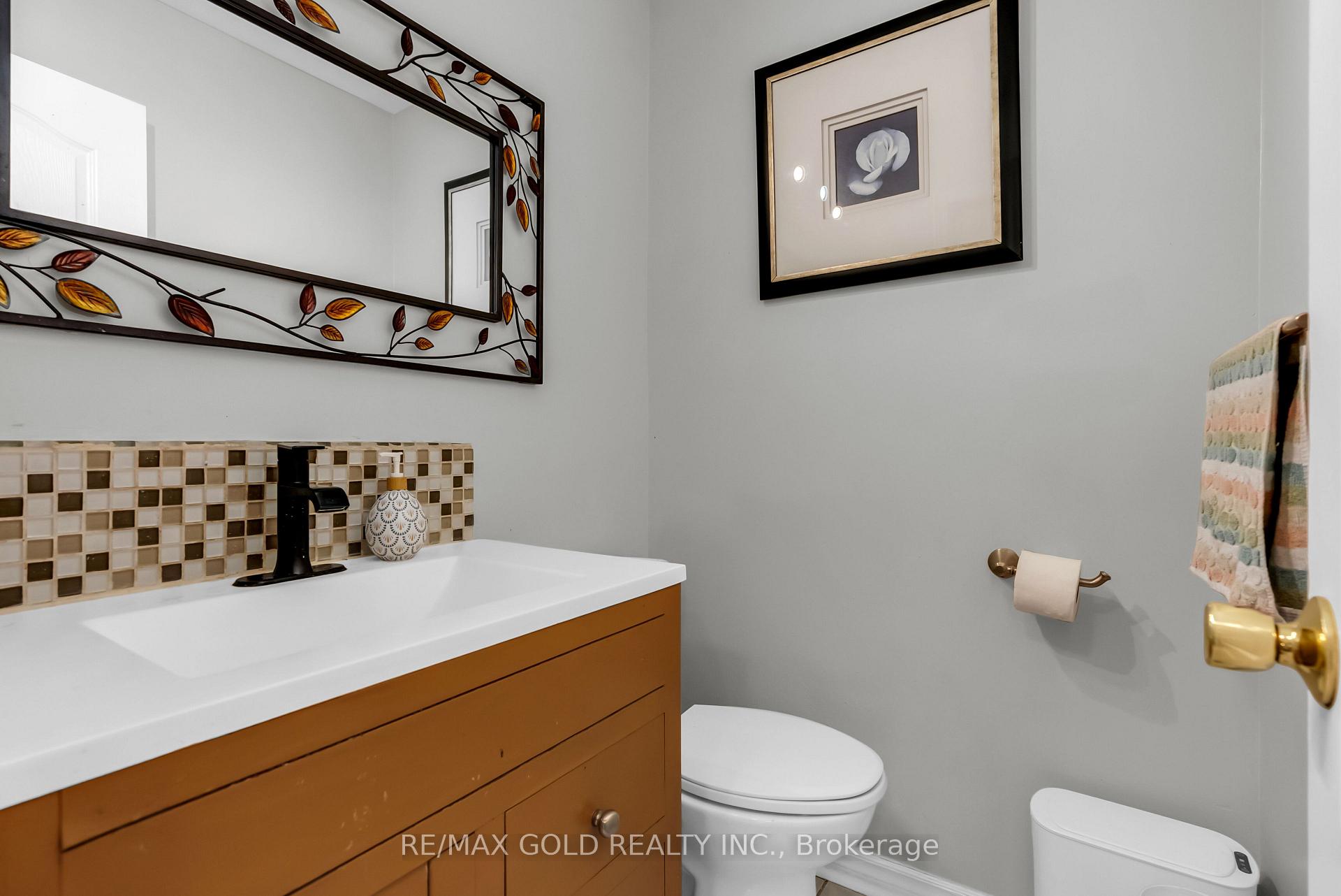 Photo 30 of 3873 Deepwood Heights, Mississauga, Churchill Meadows — HOMEH