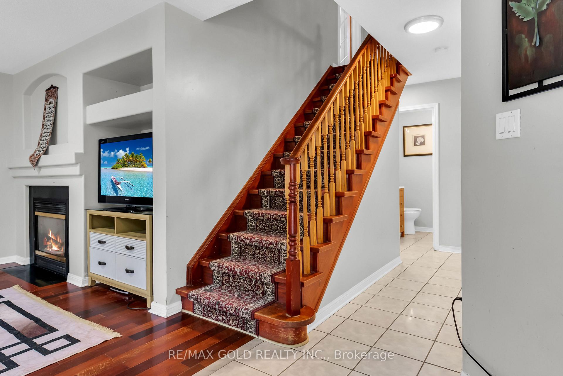 Photo 31 of 3873 Deepwood Heights, Mississauga, Churchill Meadows — HOMEH