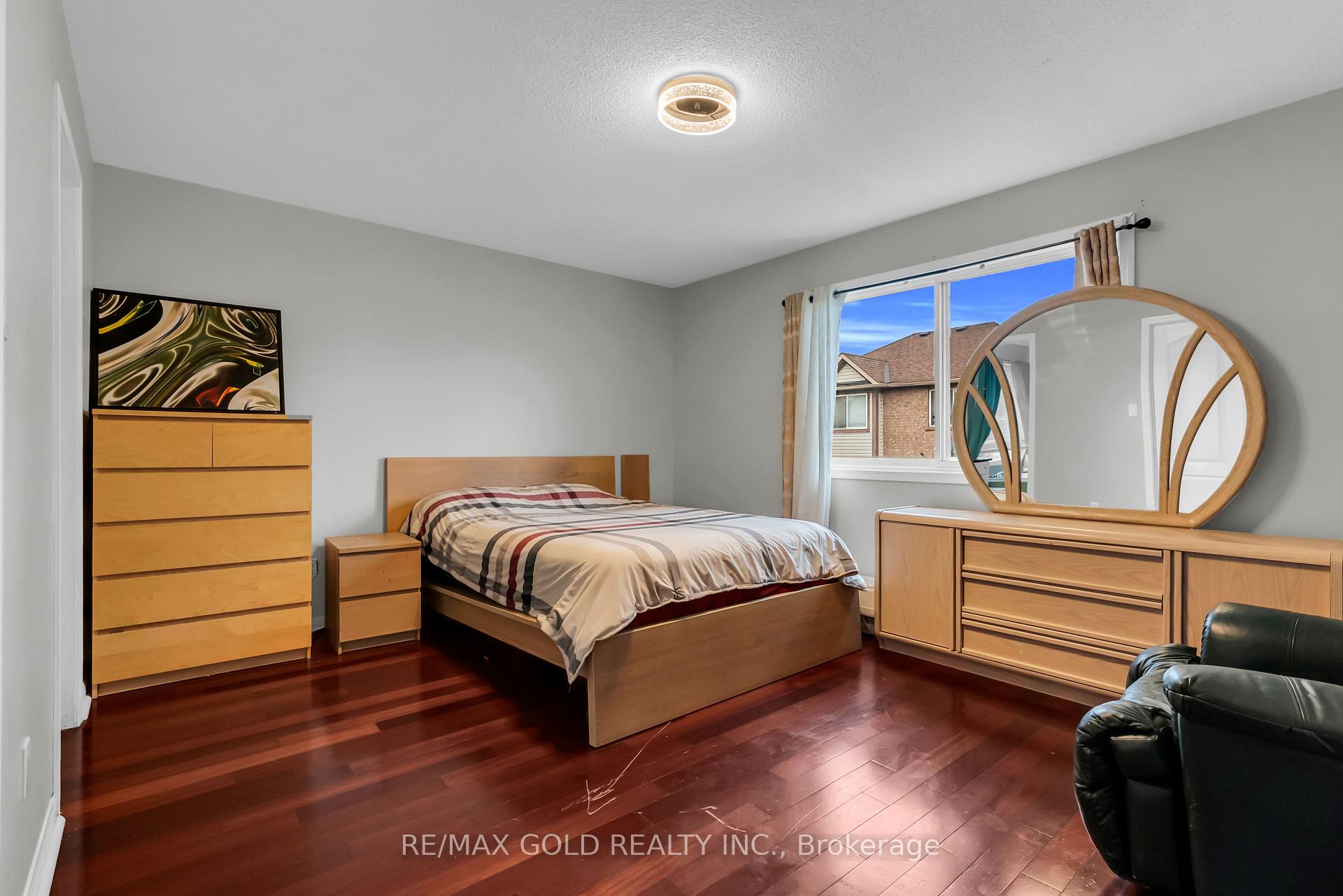 Photo 32 of 3873 Deepwood Heights, Mississauga, Churchill Meadows — HOMEH
