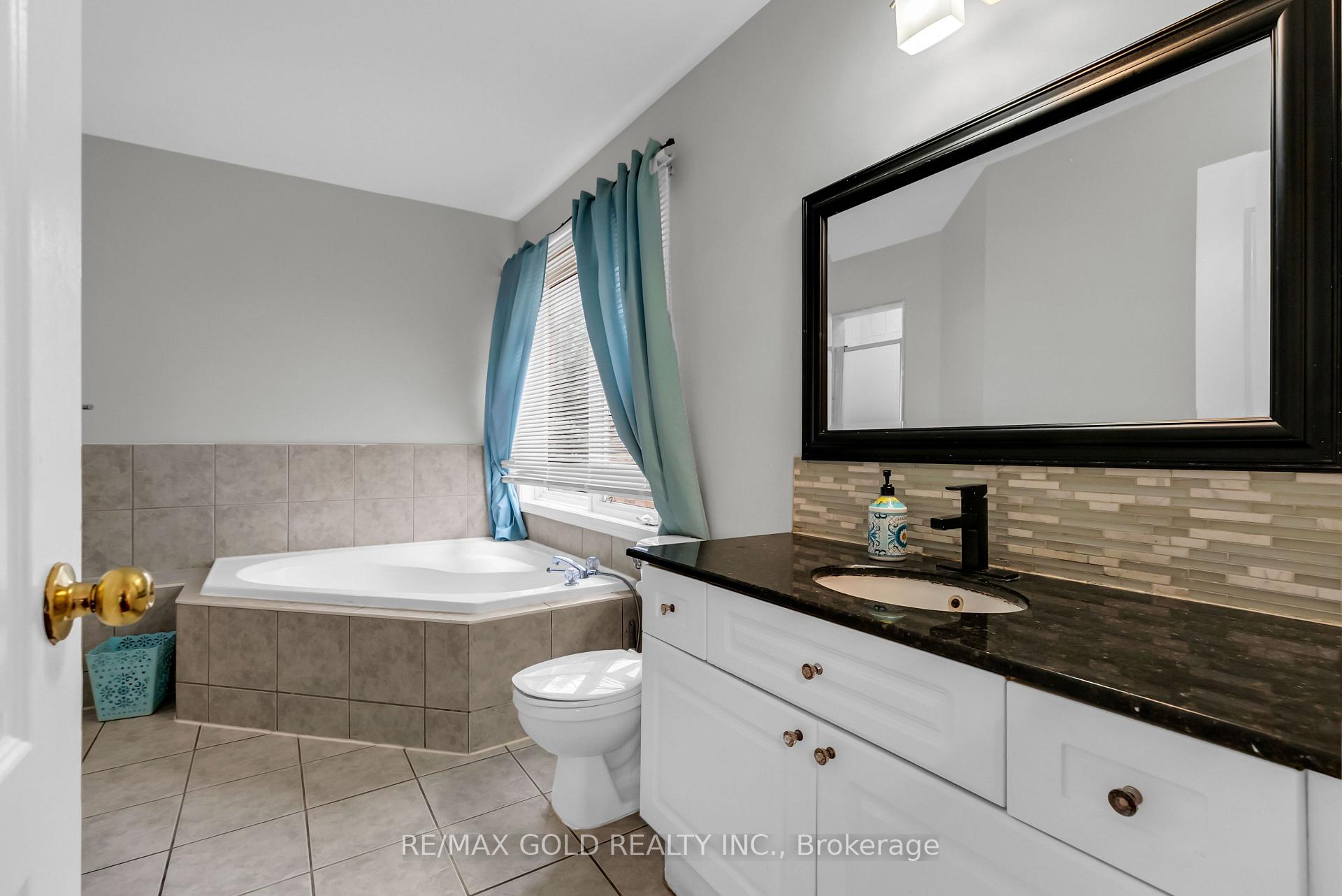 Photo 35 of 3873 Deepwood Heights, Mississauga, Churchill Meadows — HOMEH