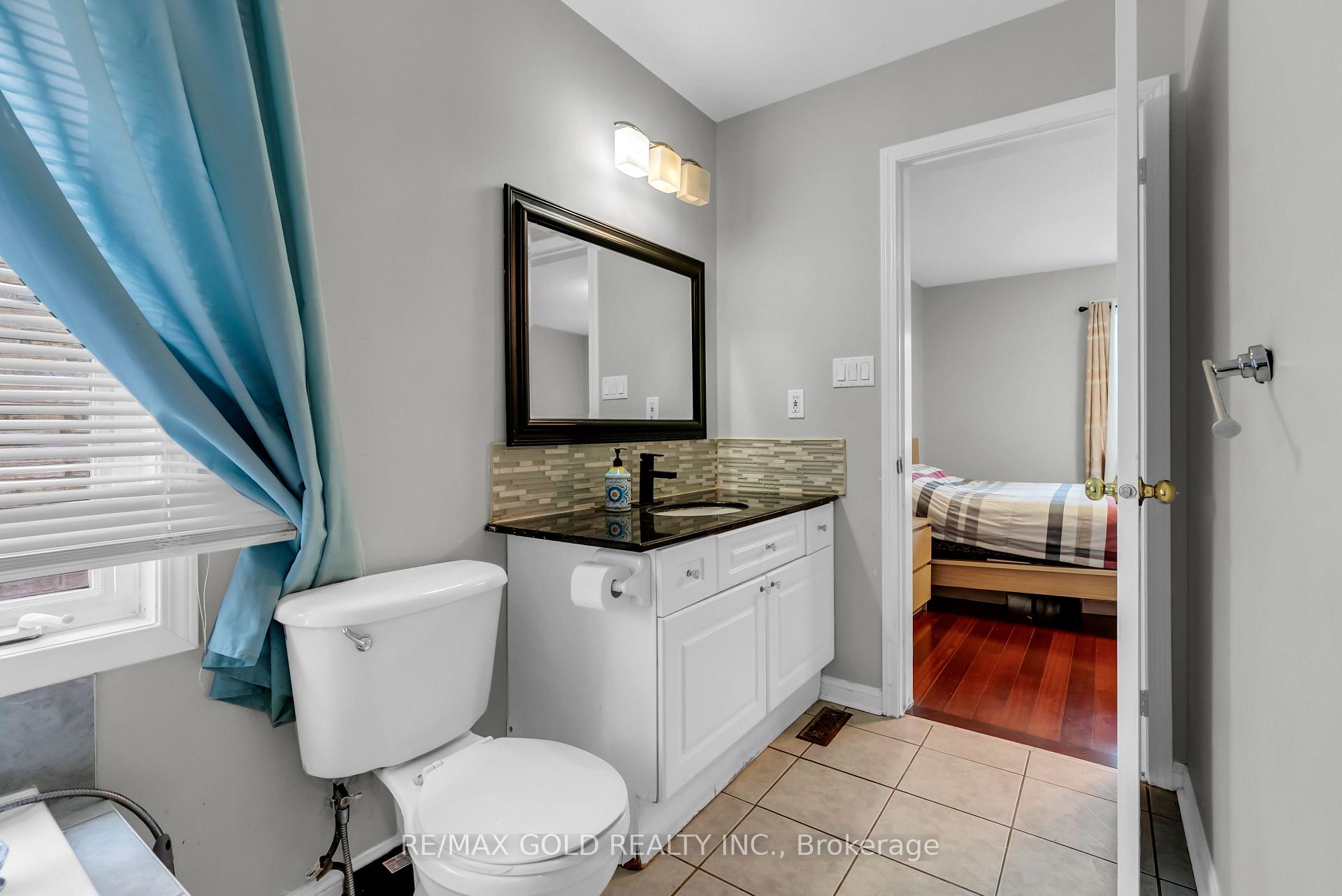 Photo 36 of 3873 Deepwood Heights, Mississauga, Churchill Meadows — HOMEH