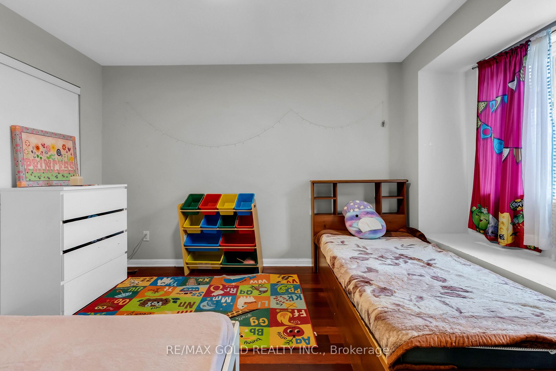 Photo 37 of 3873 Deepwood Heights, Mississauga, Churchill Meadows — HOMEH