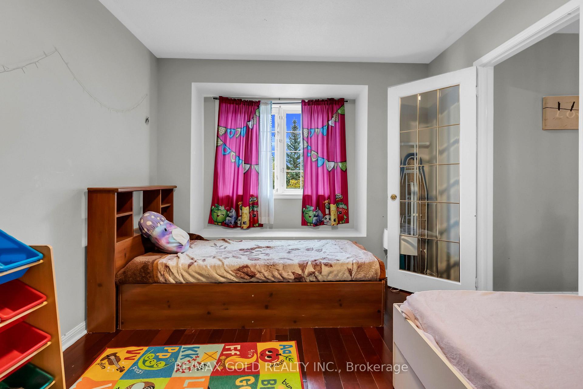 Photo 38 of 3873 Deepwood Heights, Mississauga, Churchill Meadows — HOMEH