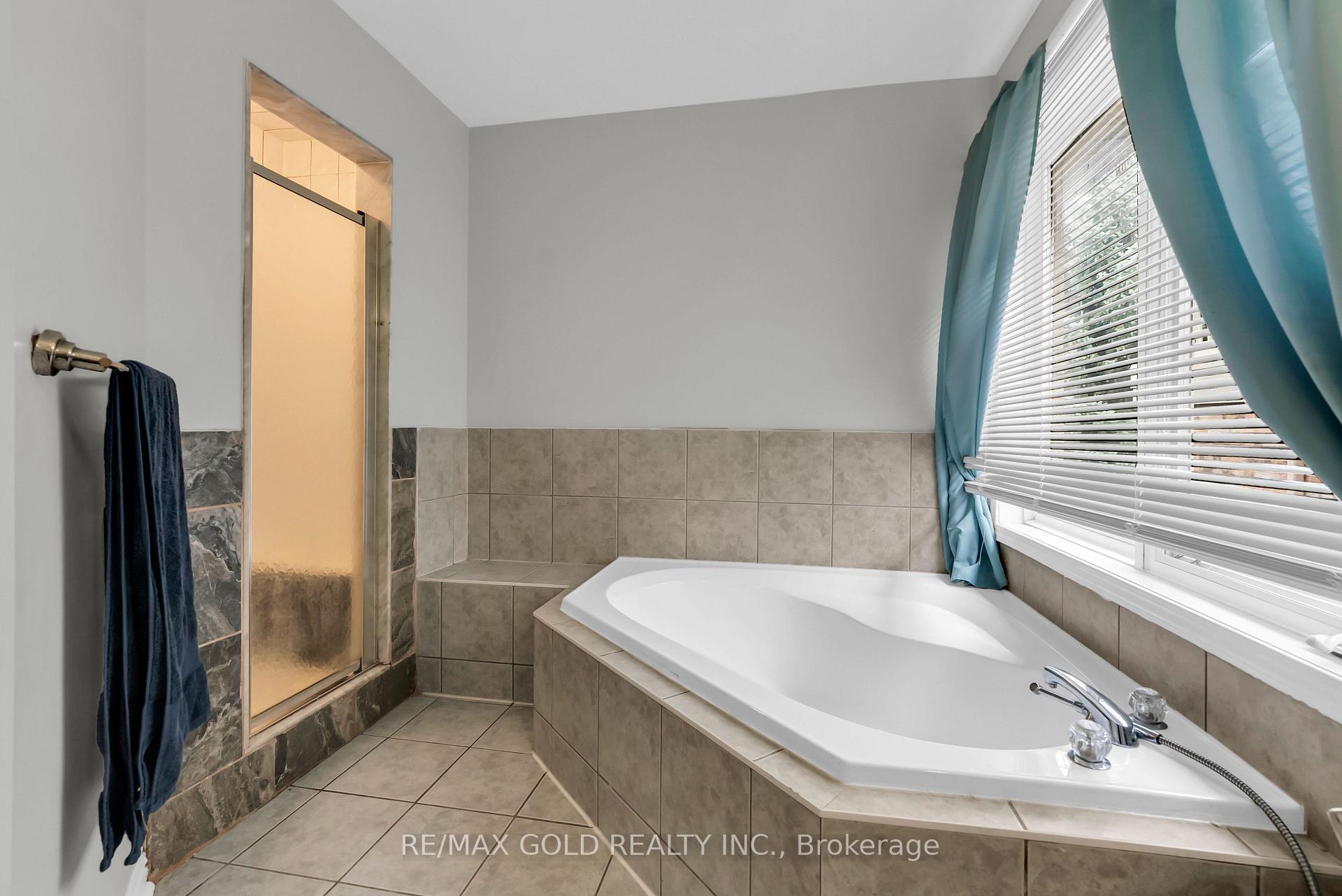 Photo 40 of 3873 Deepwood Heights, Mississauga, Churchill Meadows — HOMEH