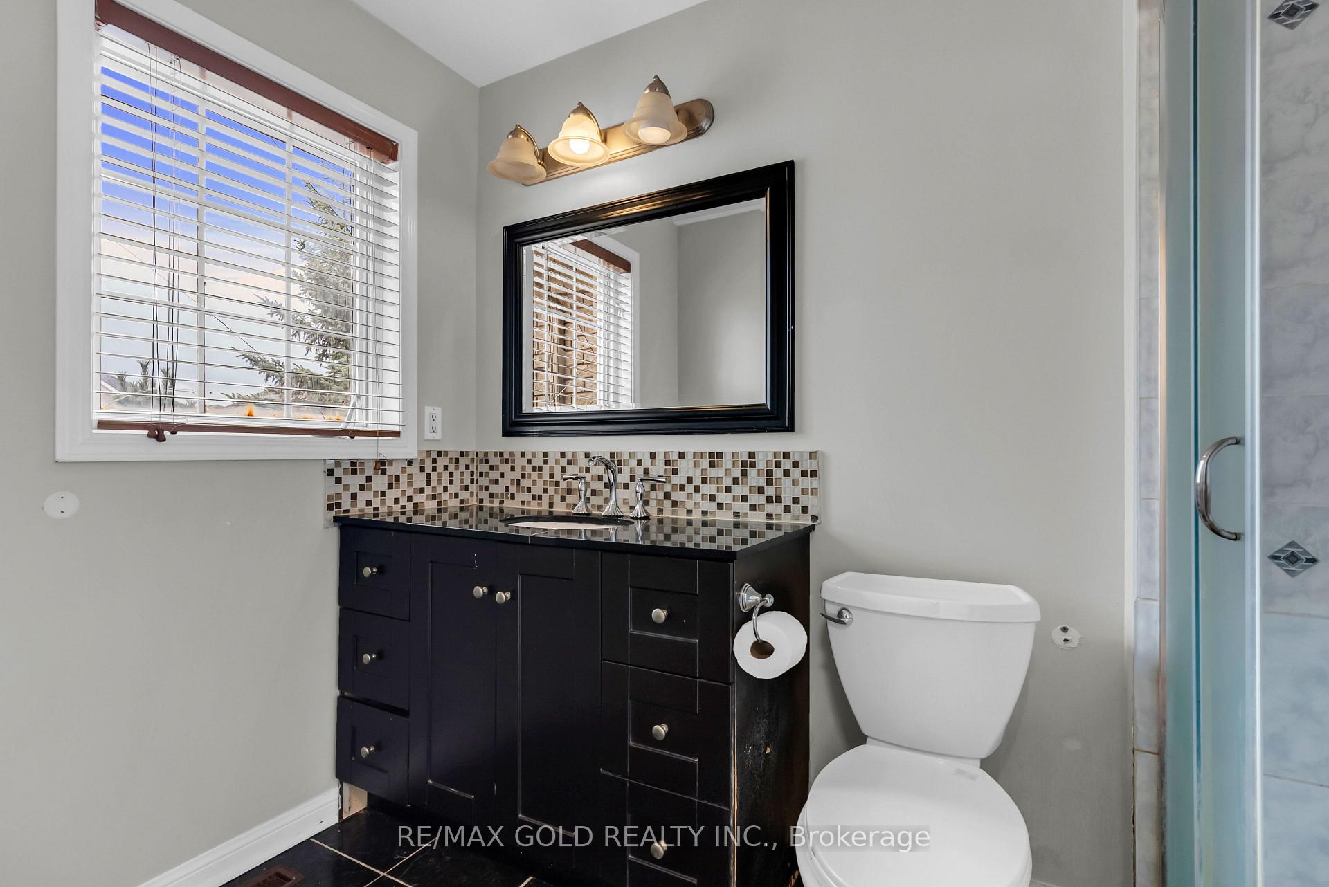 Photo 44 of 3873 Deepwood Heights, Mississauga, Churchill Meadows — HOMEH