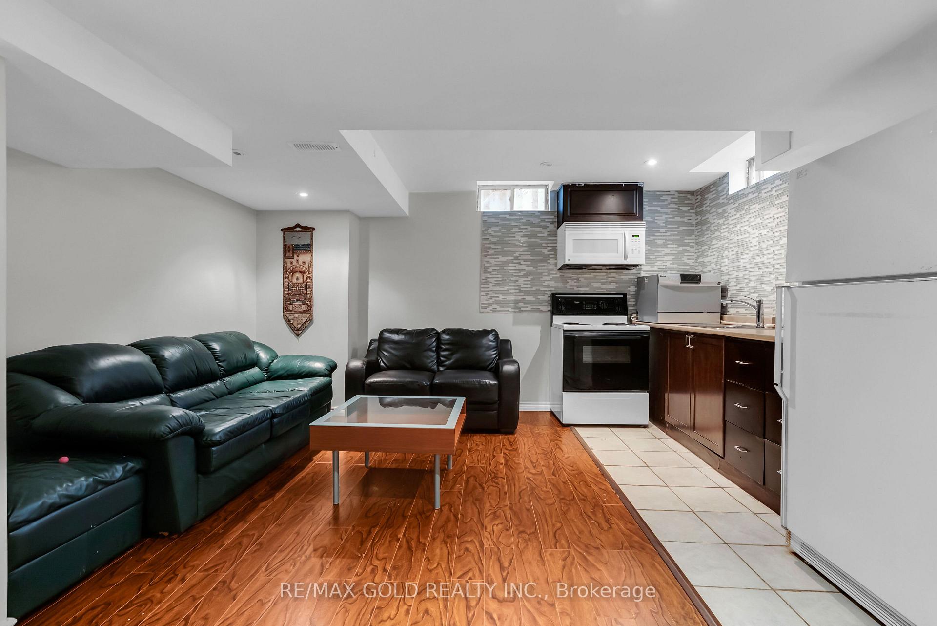 Photo 45 of 3873 Deepwood Heights, Mississauga, Churchill Meadows — HOMEH