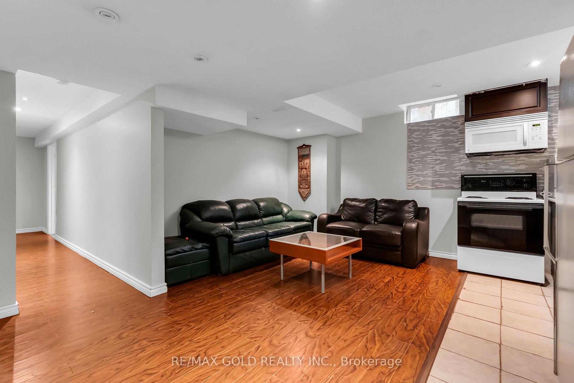 Photo 46 of 3873 Deepwood Heights, Mississauga, Churchill Meadows — HOMEH