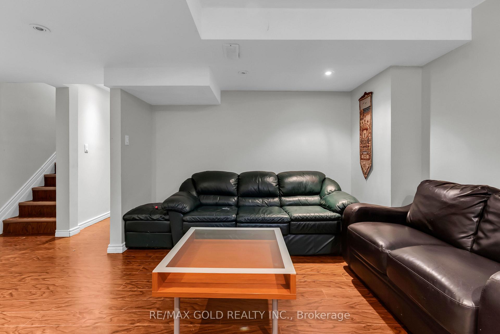 Photo 47 of 3873 Deepwood Heights, Mississauga, Churchill Meadows — HOMEH