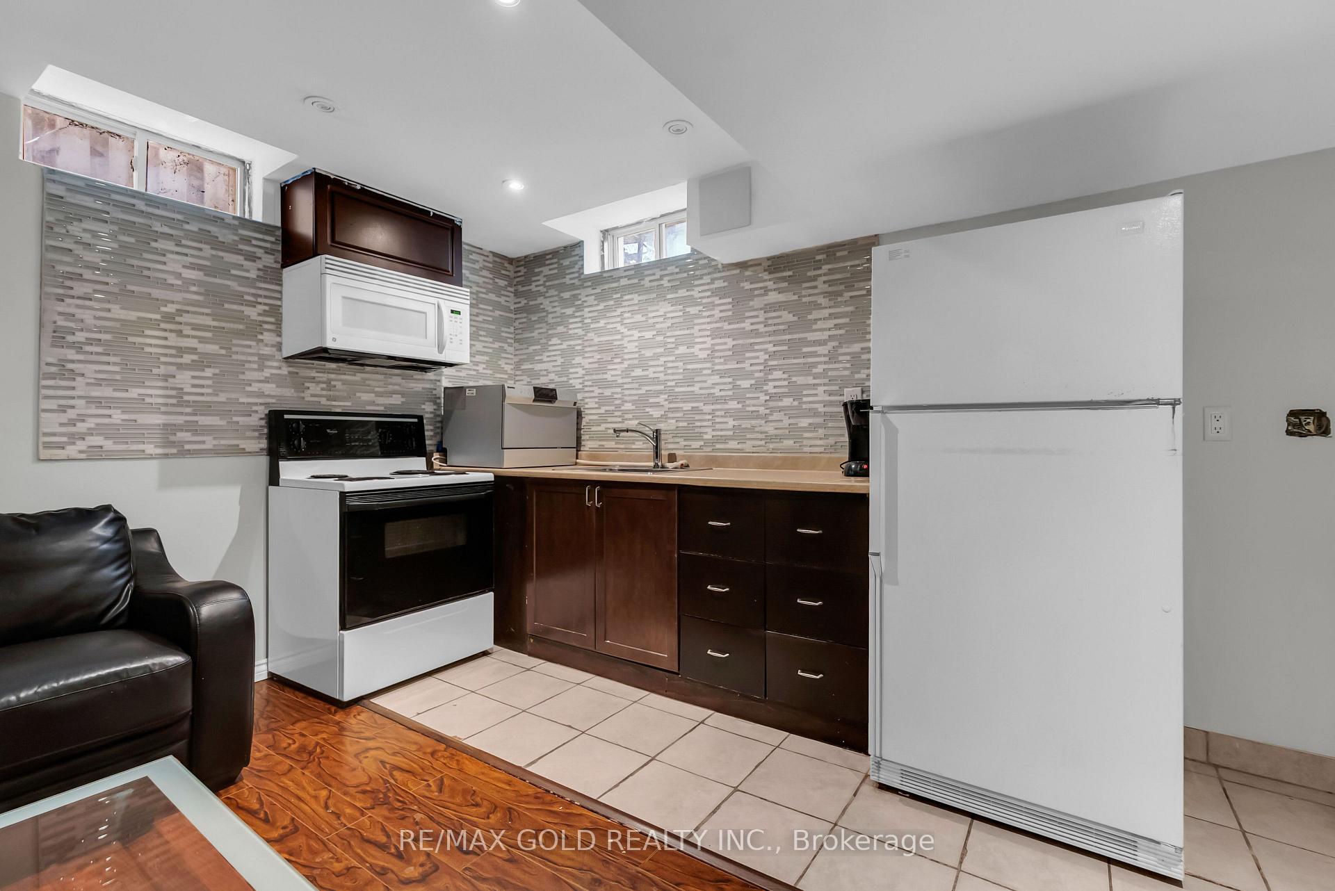 Photo 48 of 3873 Deepwood Heights, Mississauga, Churchill Meadows — HOMEH