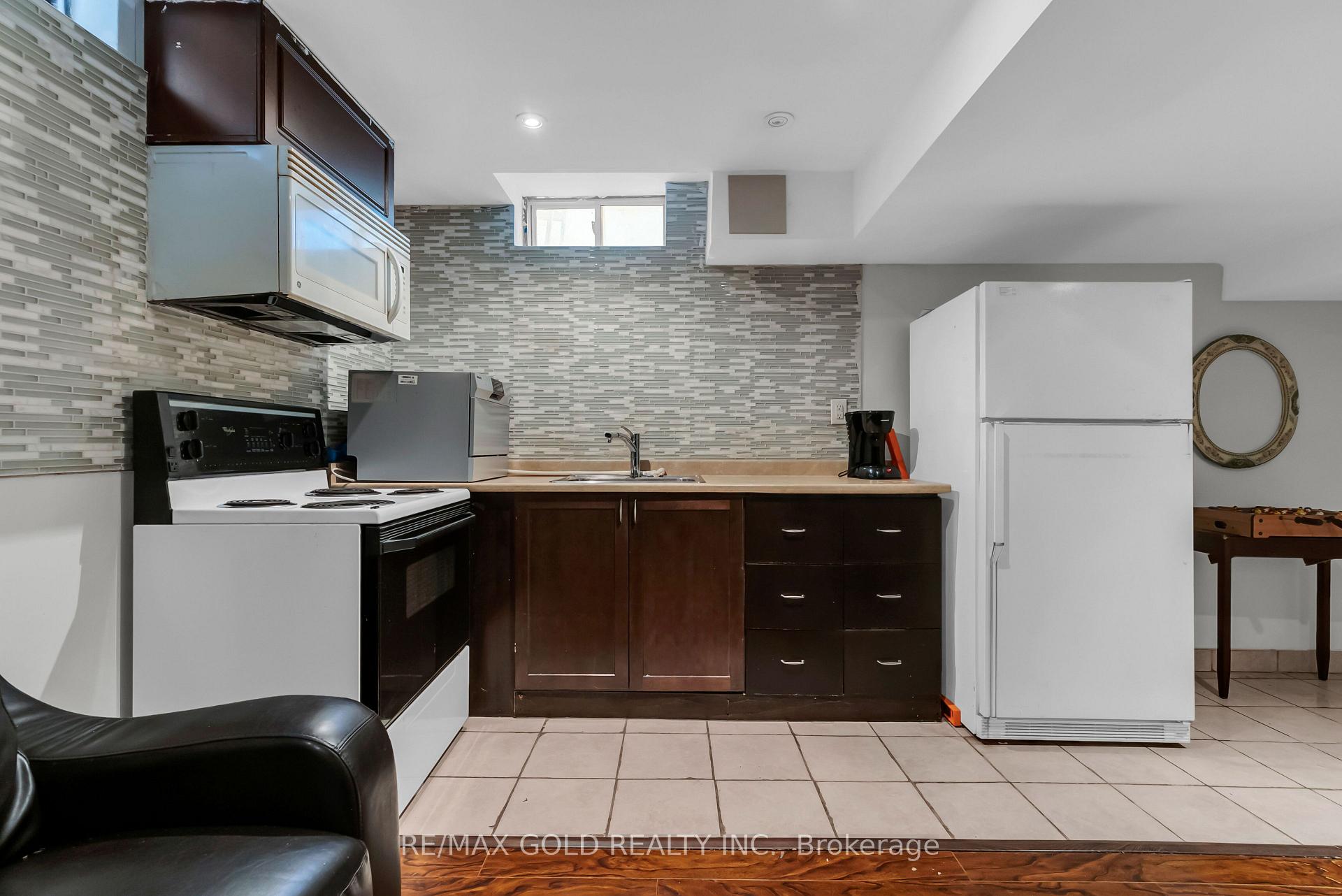 Photo 49 of 3873 Deepwood Heights, Mississauga, Churchill Meadows — HOMEH