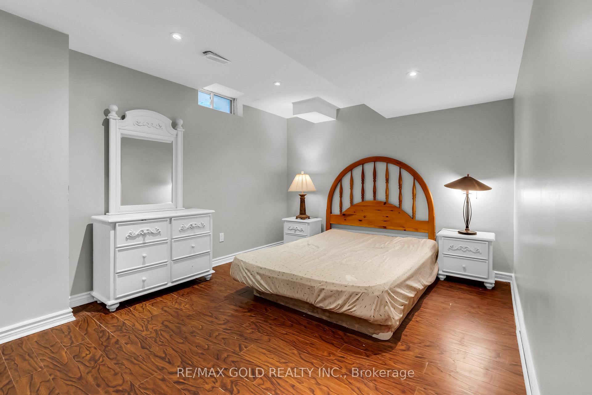 Photo 51 of 3873 Deepwood Heights, Mississauga, Churchill Meadows — HOMEH