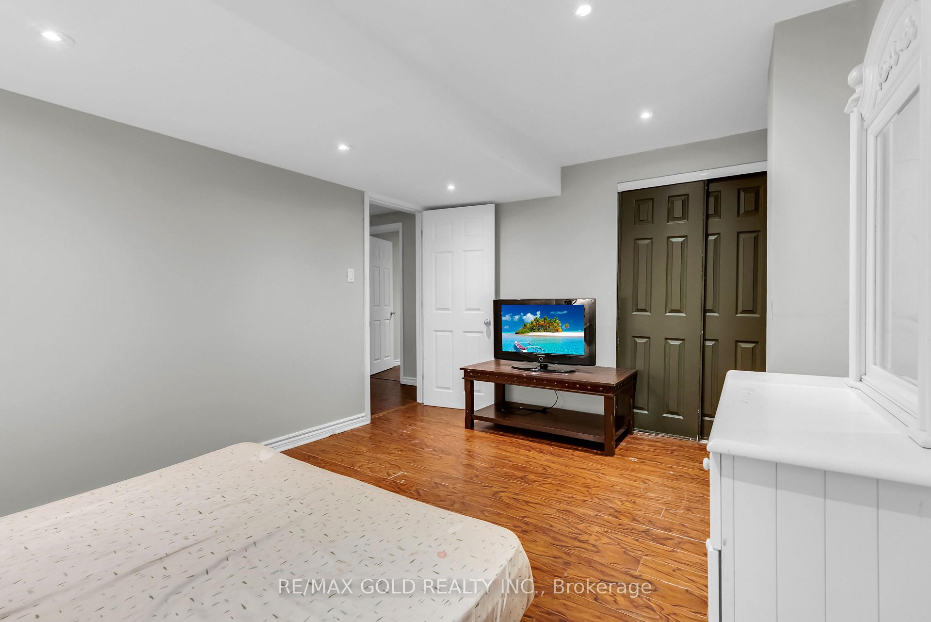 Photo 52 of 3873 Deepwood Heights, Mississauga, Churchill Meadows — HOMEH
