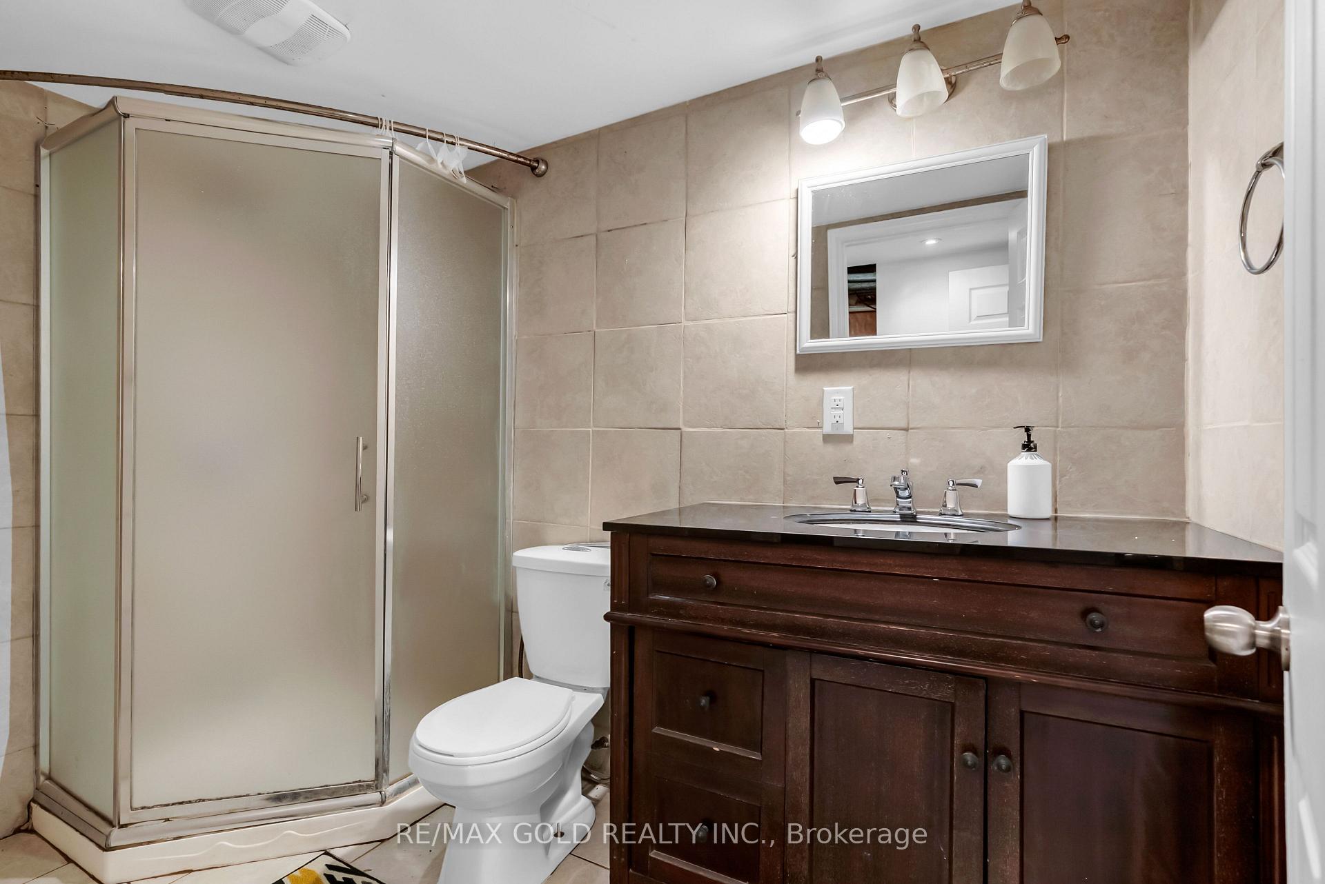 Photo 53 of 3873 Deepwood Heights, Mississauga, Churchill Meadows — HOMEH