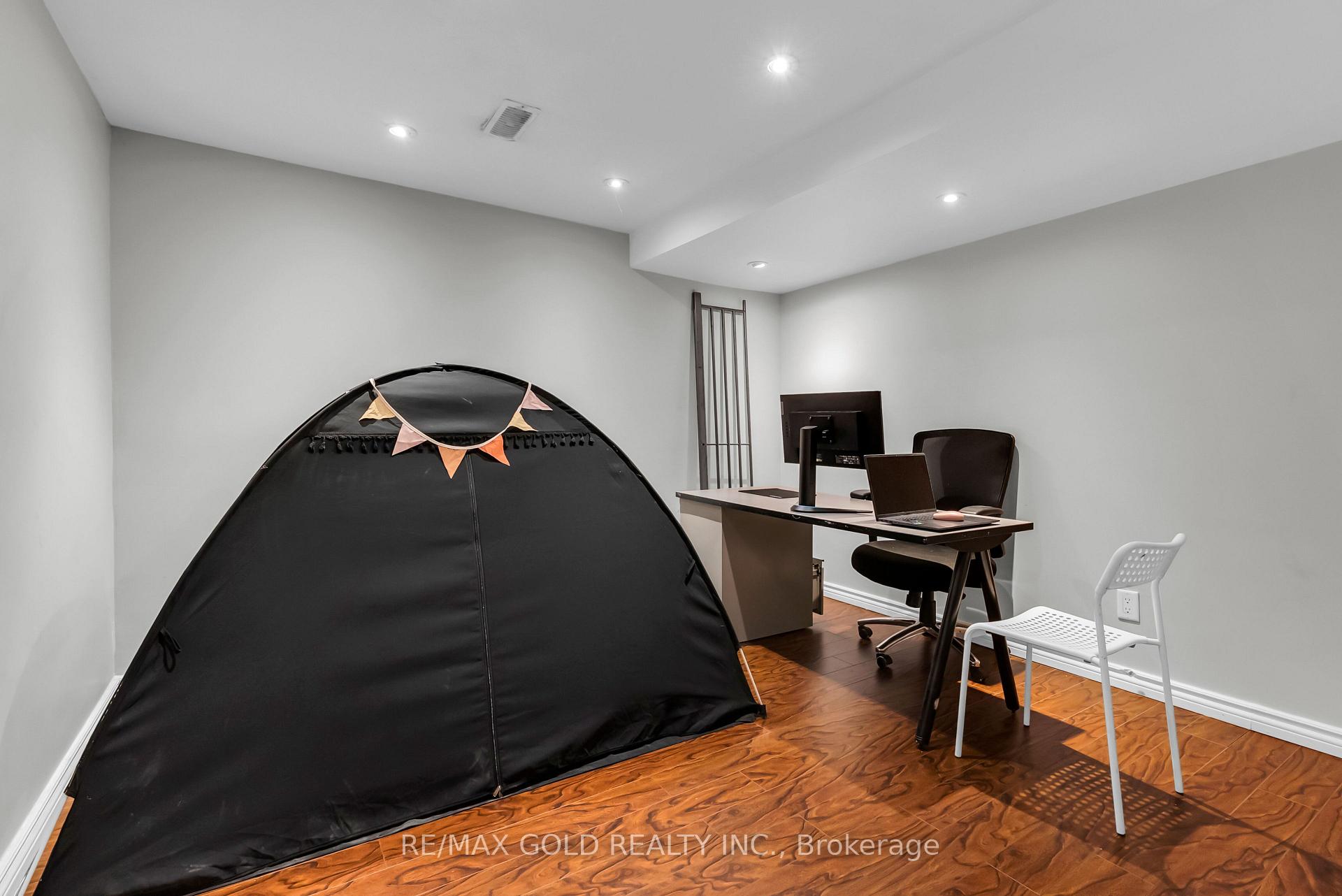 Photo 55 of 3873 Deepwood Heights, Mississauga, Churchill Meadows — HOMEH