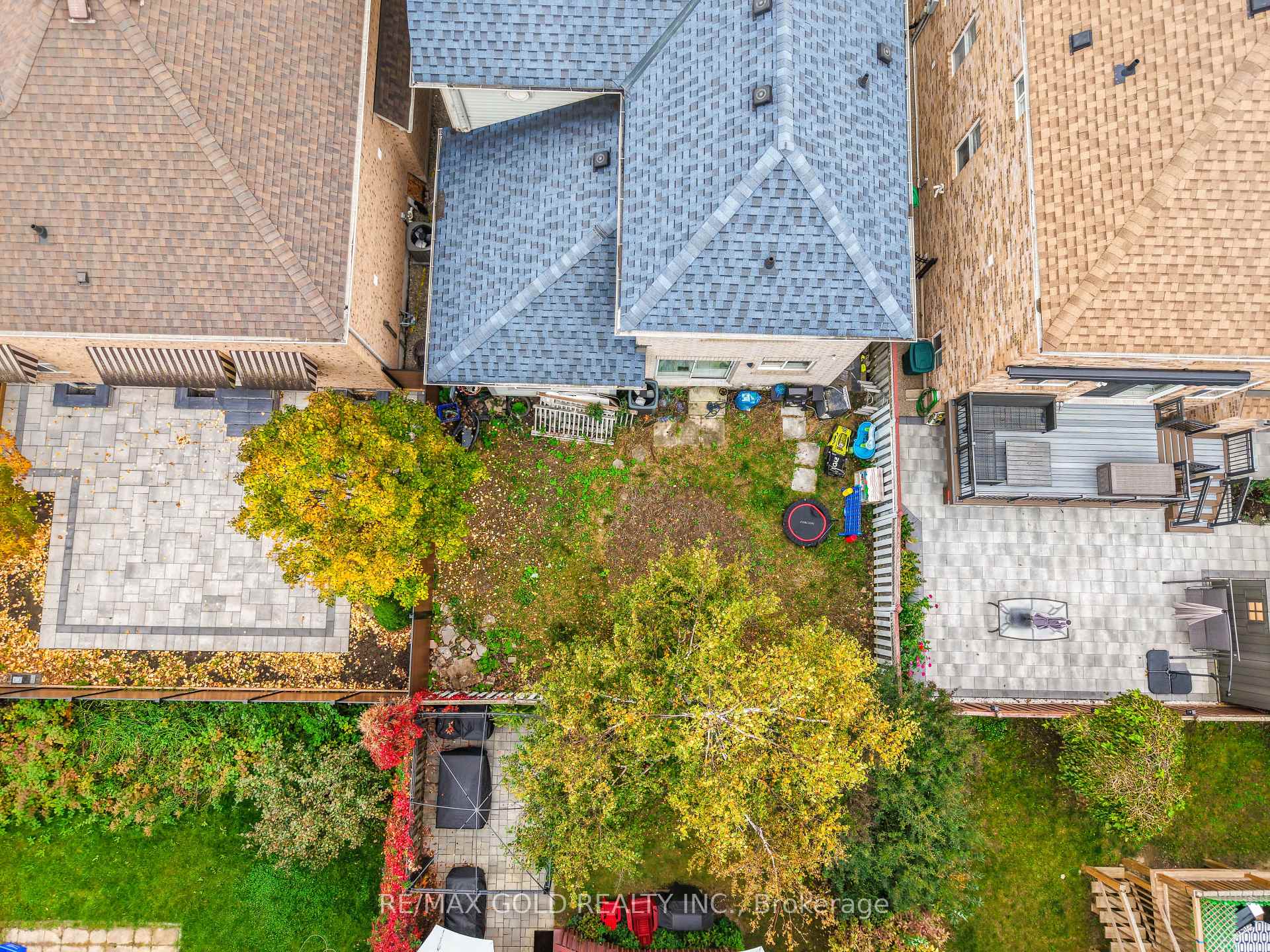 Photo 56 of 3873 Deepwood Heights, Mississauga, Churchill Meadows — HOMEH