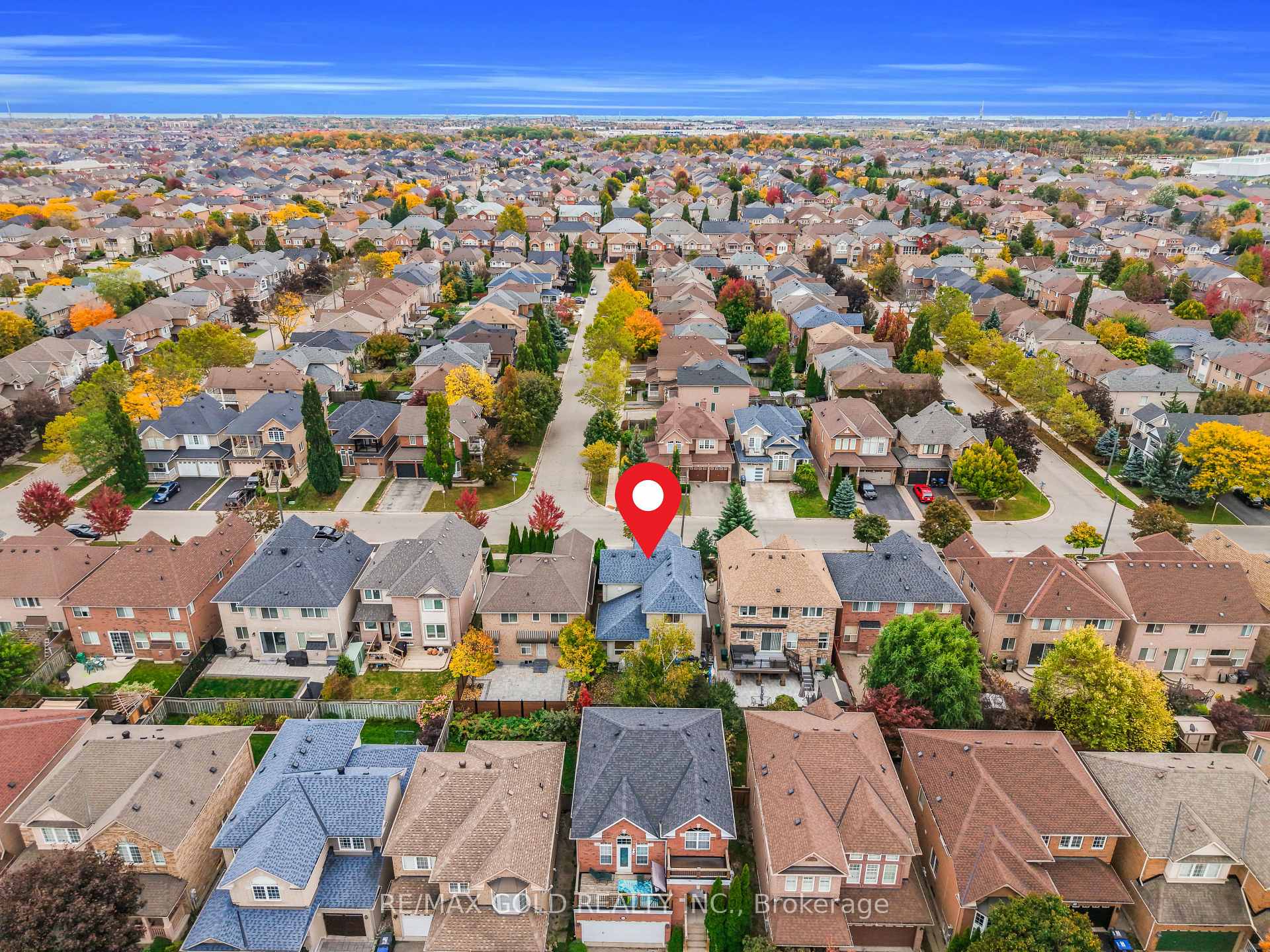 Photo 58 of 3873 Deepwood Heights, Mississauga, Churchill Meadows — HOMEH
