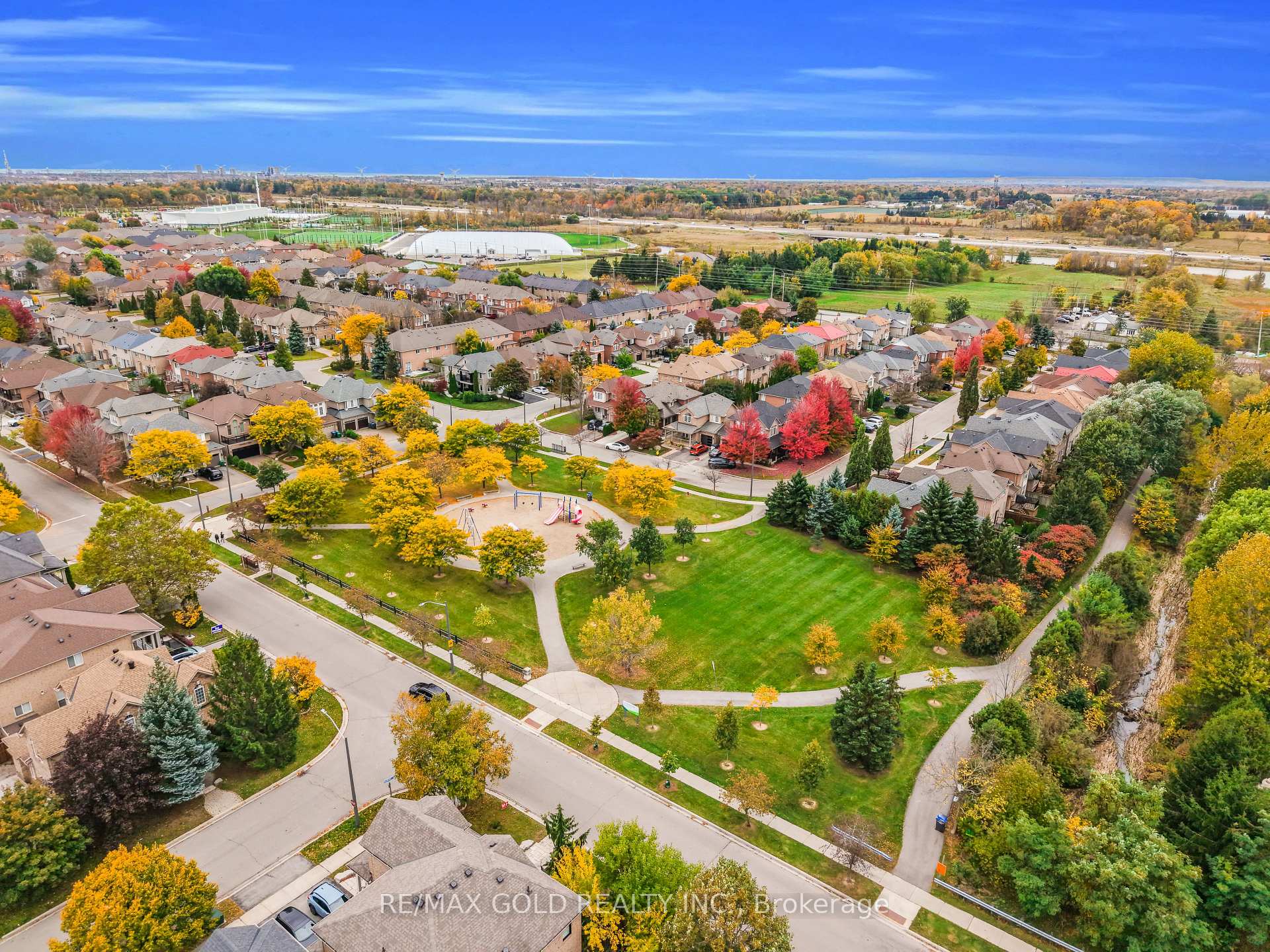 Photo 63 of 3873 Deepwood Heights, Mississauga, Churchill Meadows — HOMEH