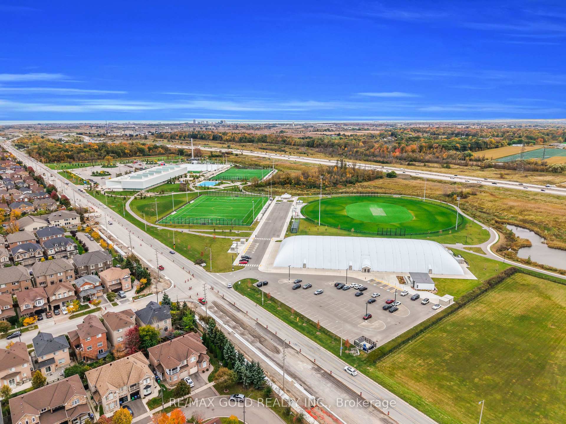 Photo 64 of 3873 Deepwood Heights, Mississauga, Churchill Meadows — HOMEH