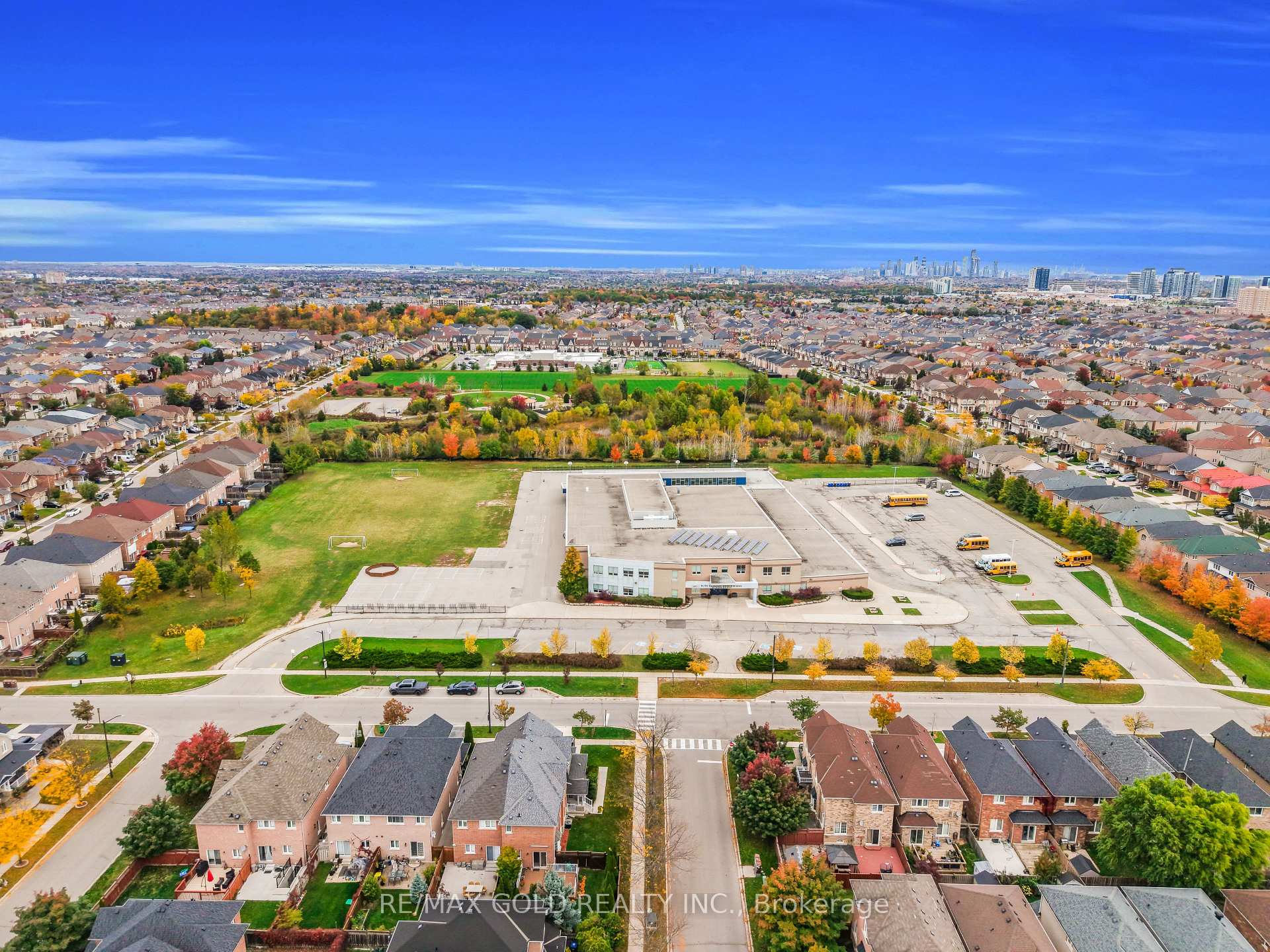 Photo 65 of 3873 Deepwood Heights, Mississauga, Churchill Meadows — HOMEH