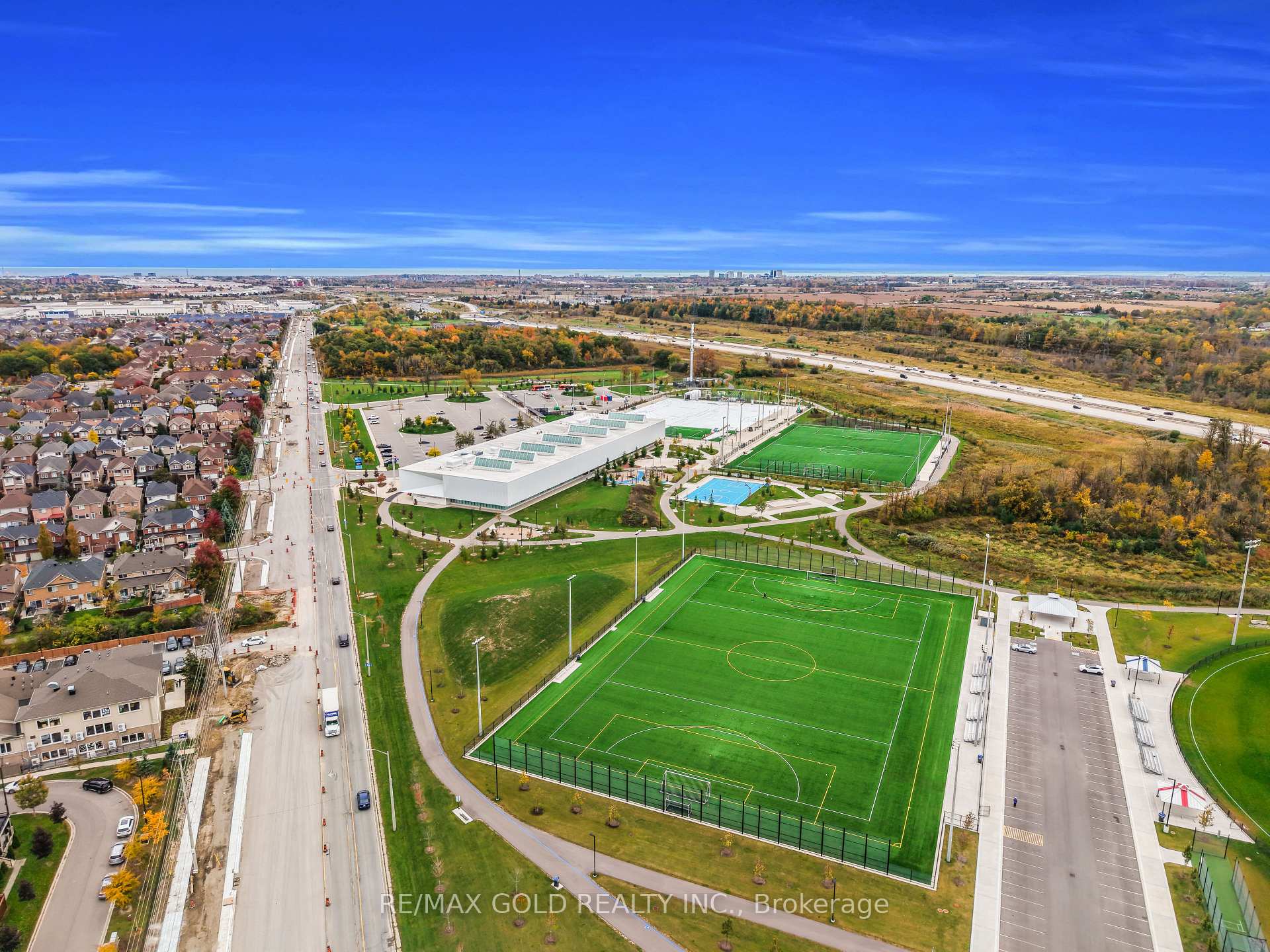Photo 66 of 3873 Deepwood Heights, Mississauga, Churchill Meadows — HOMEH