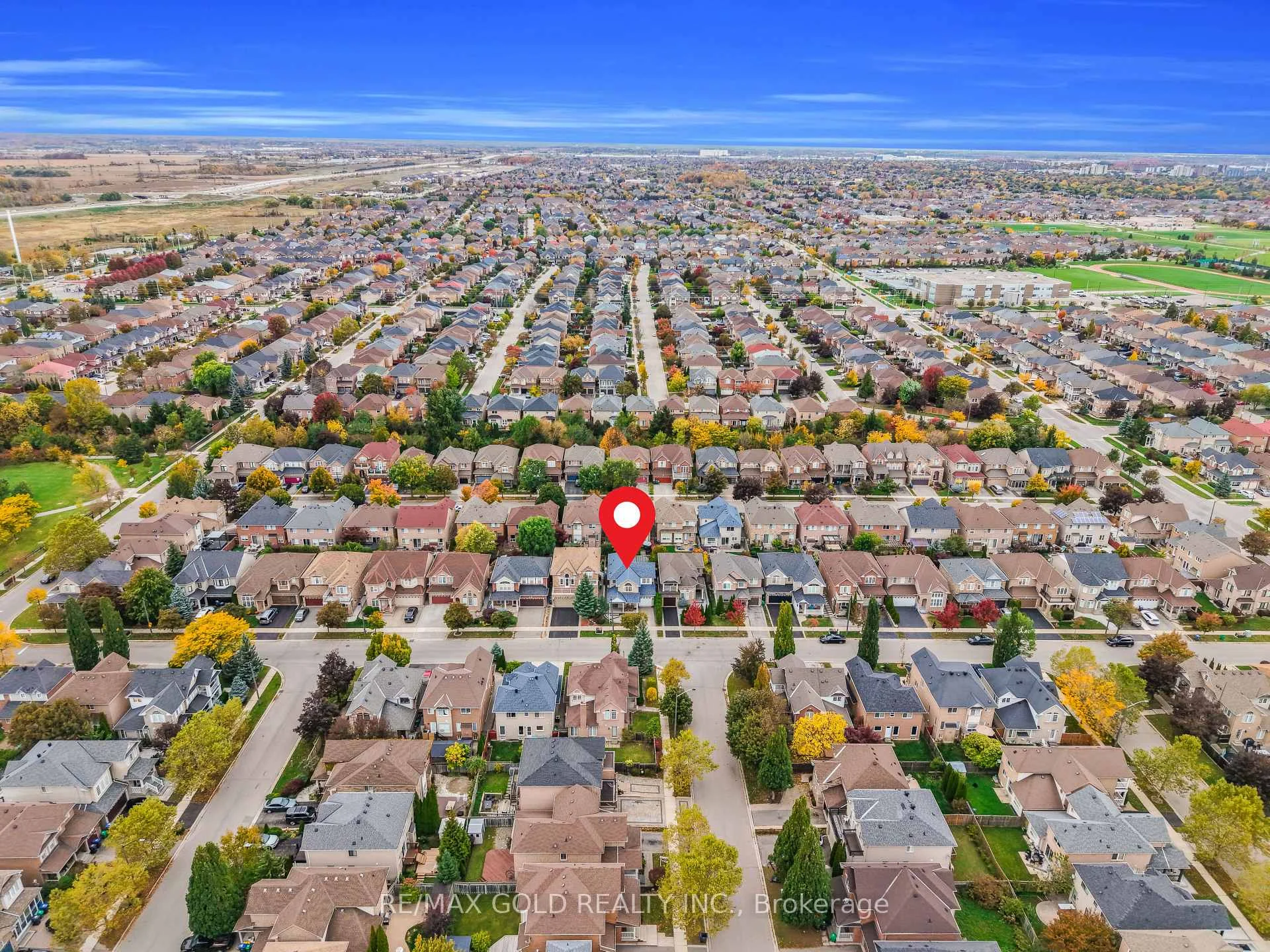 Photo 6 of 3873 Deepwood Heights, Mississauga, Churchill Meadows — HOMEH